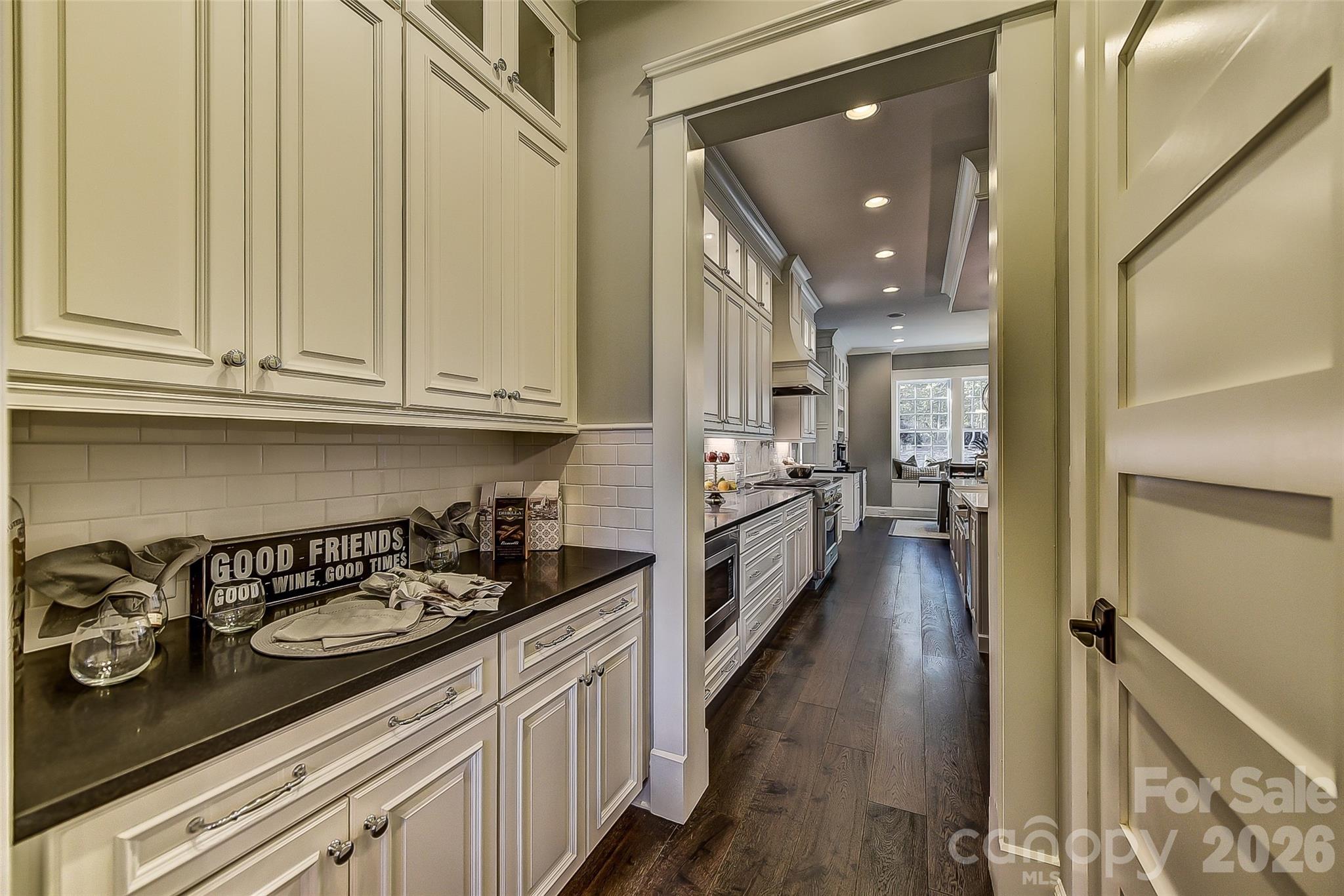 Summerfield - Residential