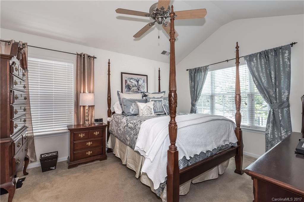Waterstone - Residential
