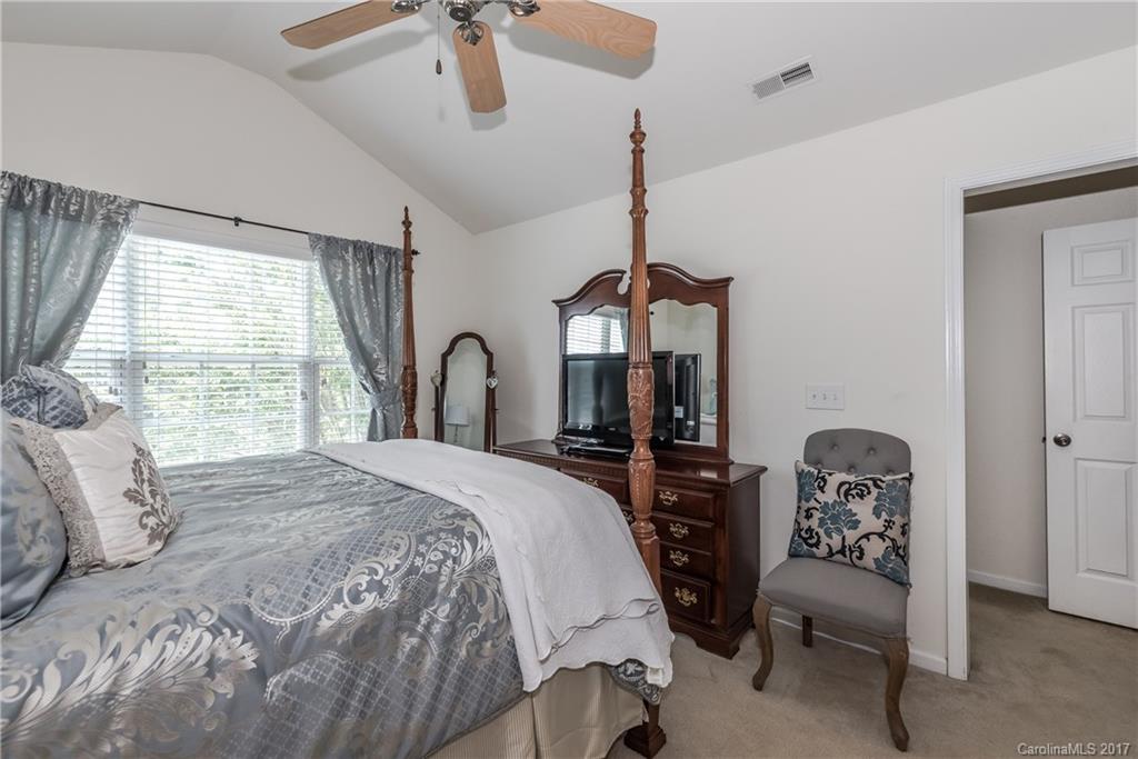 Waterstone - Residential