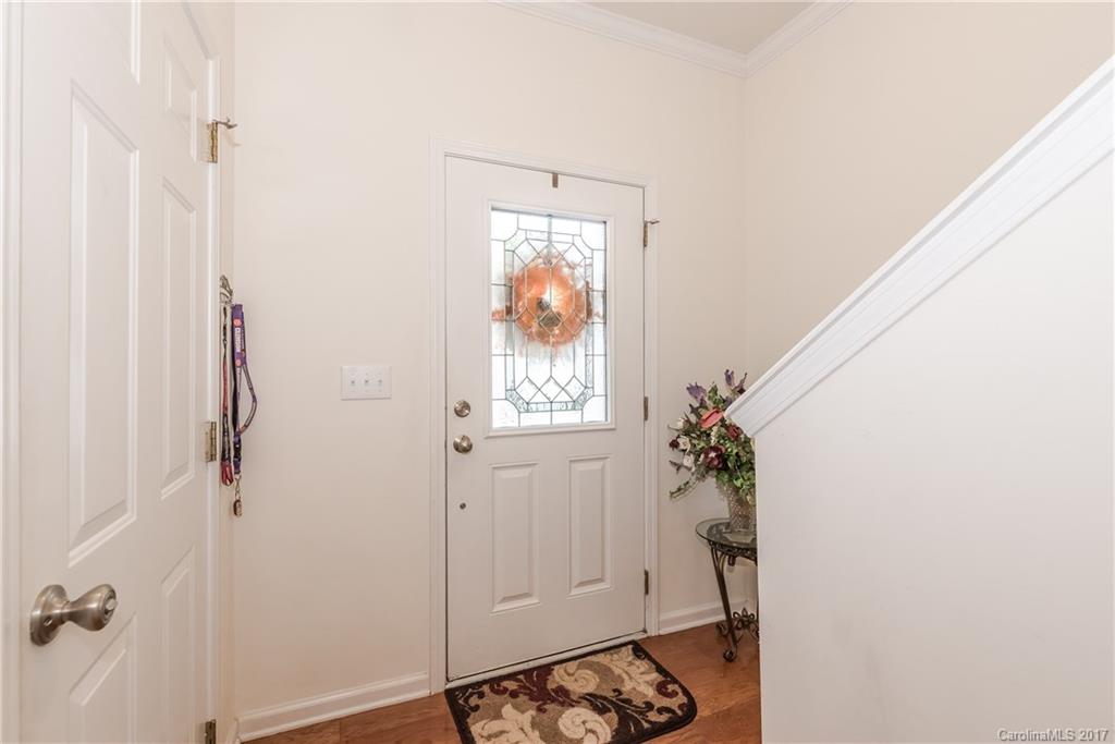 Waterstone - Residential