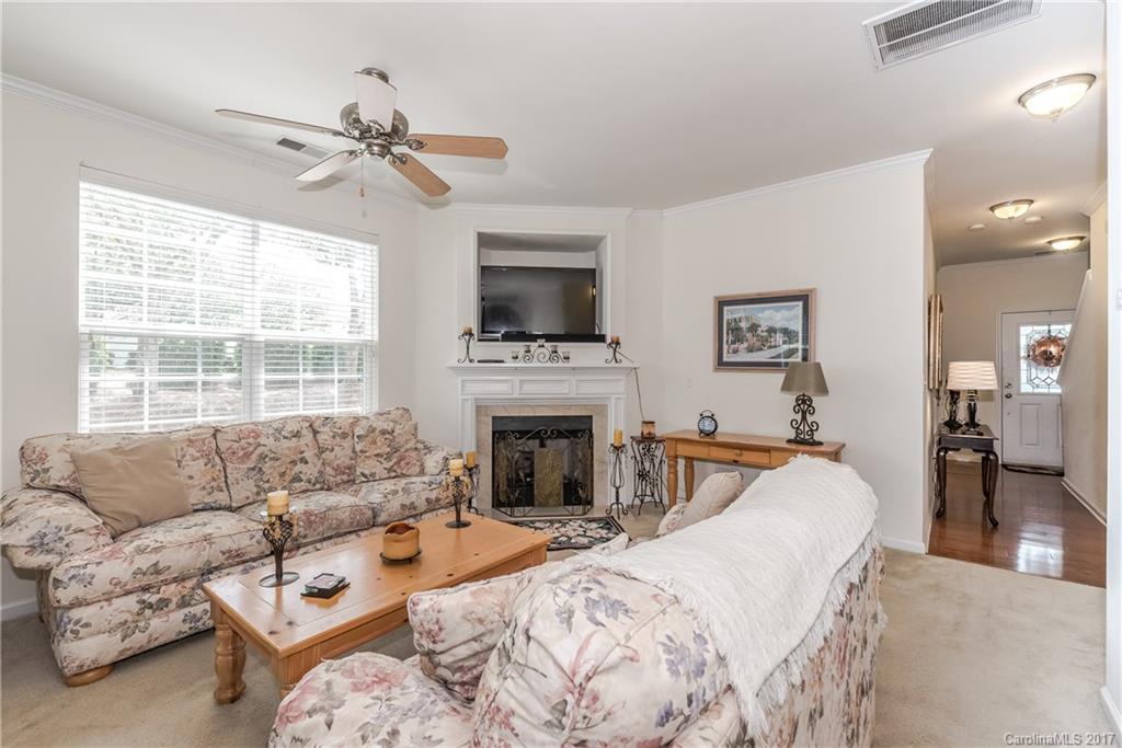 Waterstone - Residential