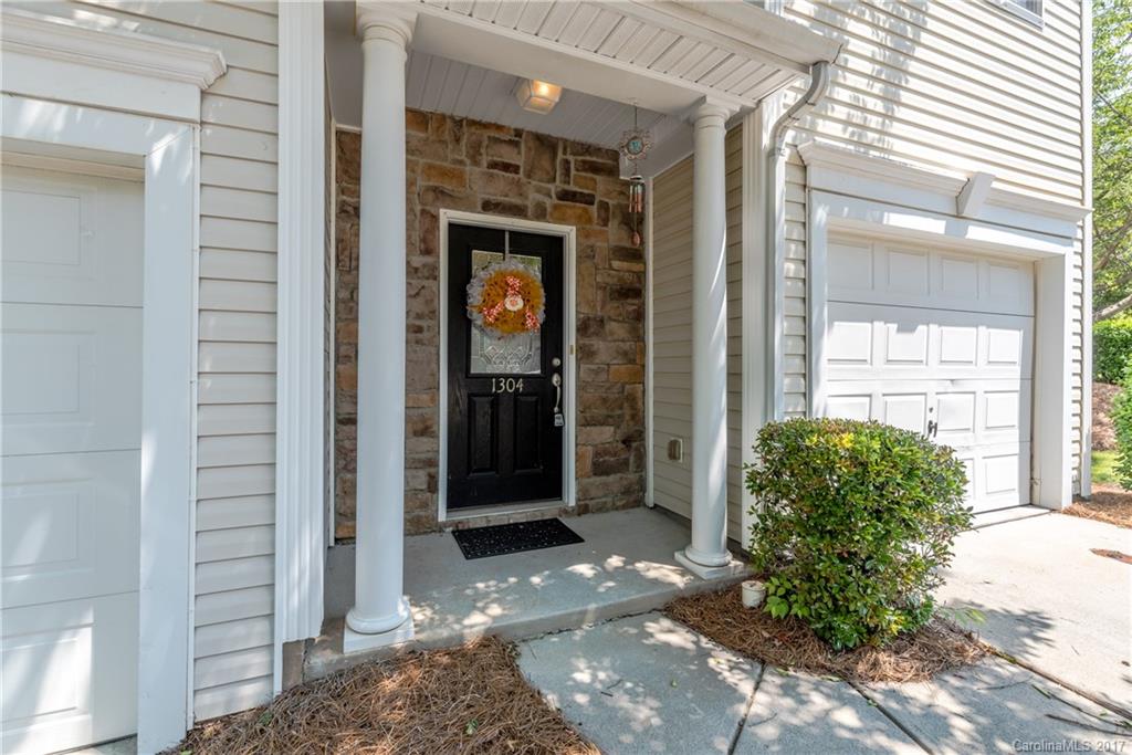 Waterstone - Residential