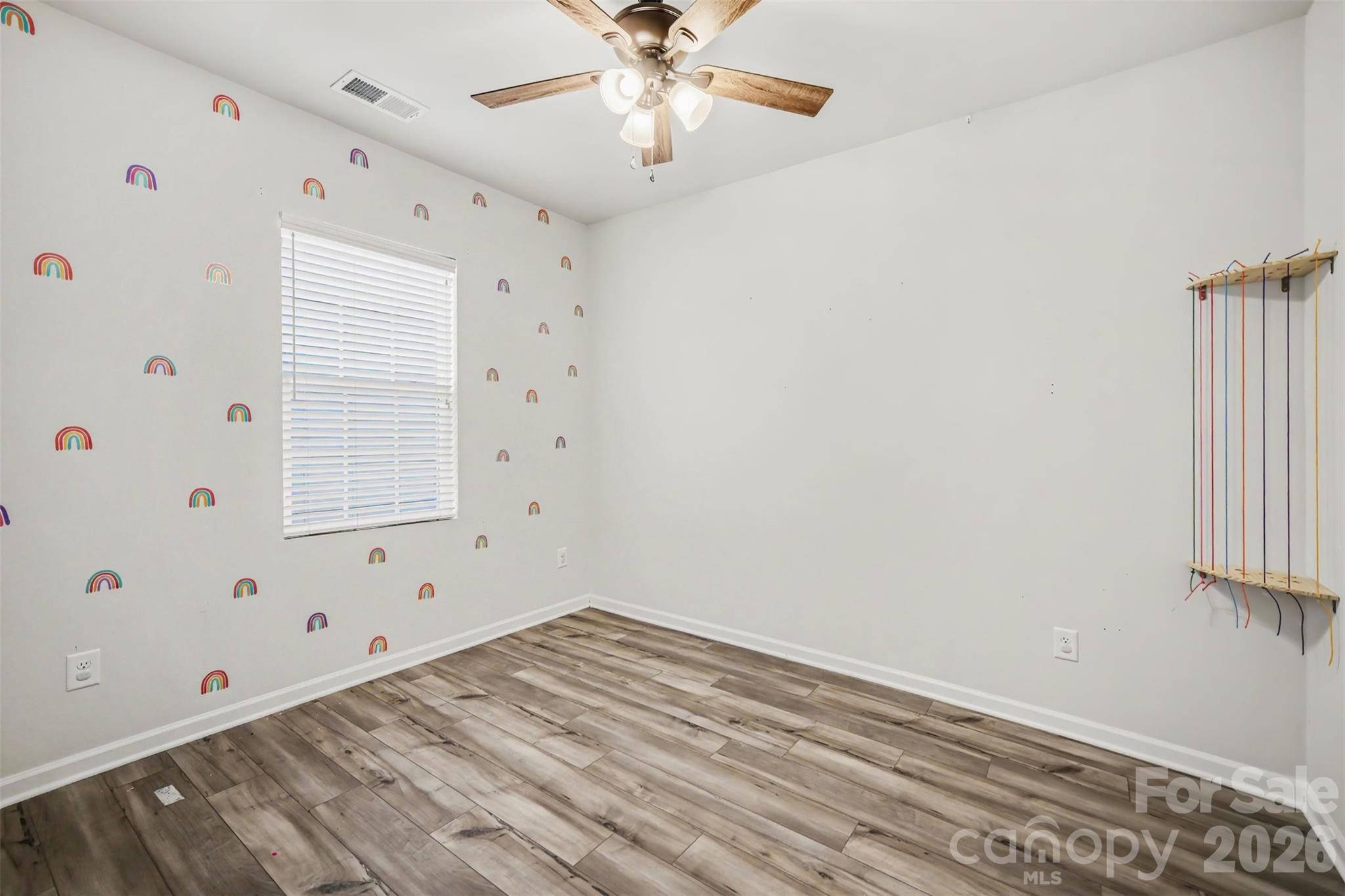 Elizabeth - Residential