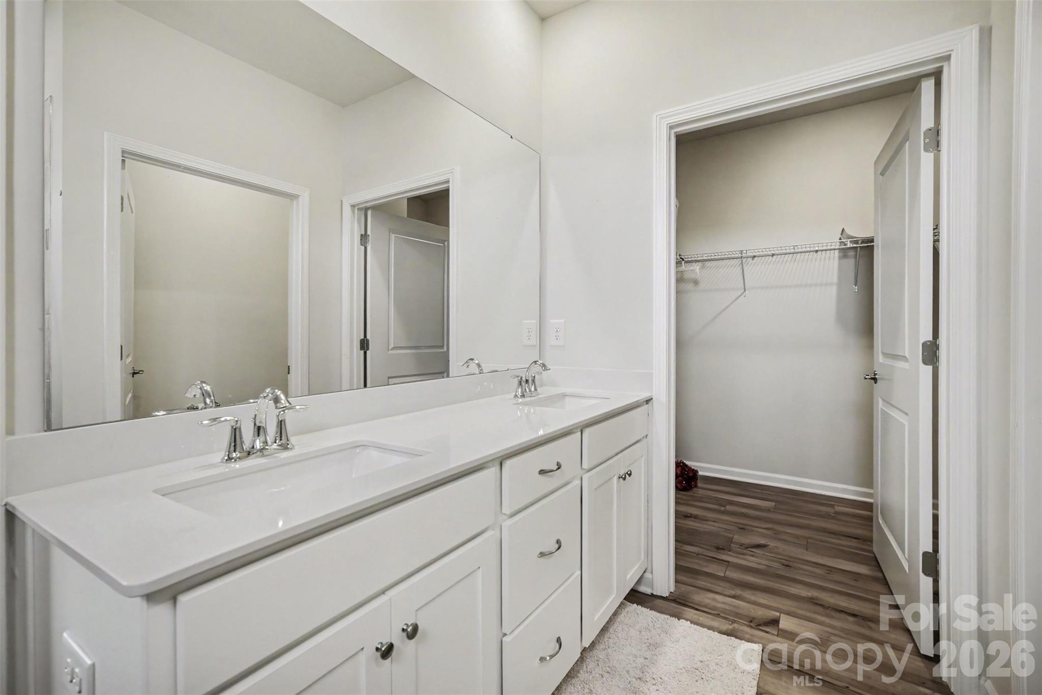 Elizabeth - Residential