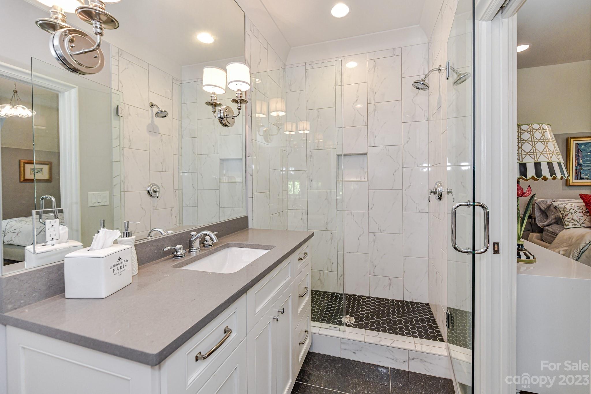 Eastover - Residential