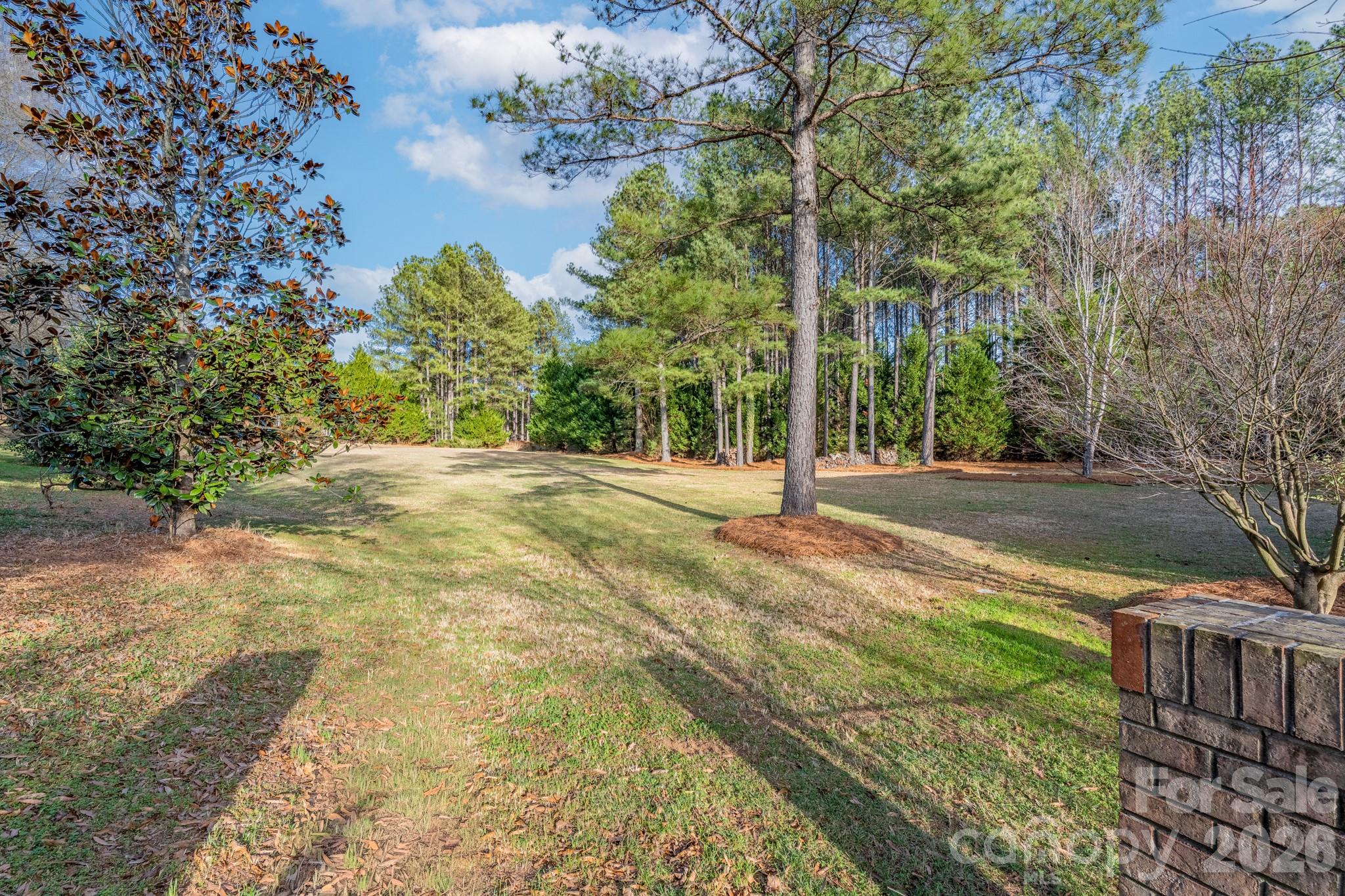 Estates at Windswept Cove - Residential