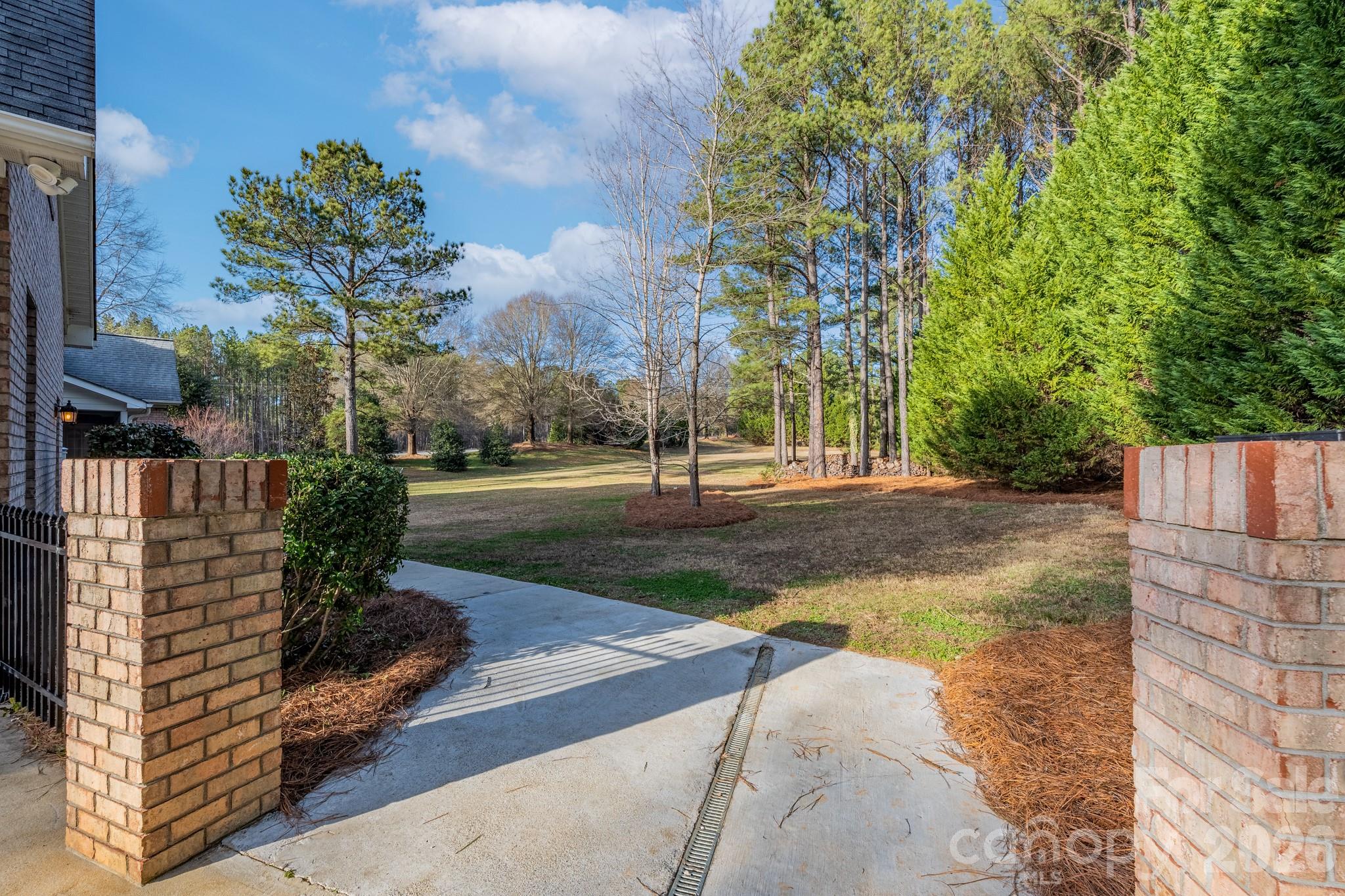 Estates at Windswept Cove - Residential