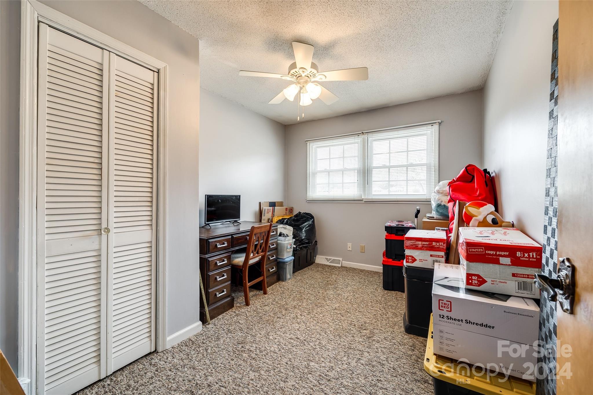 Oak Hill - Residential