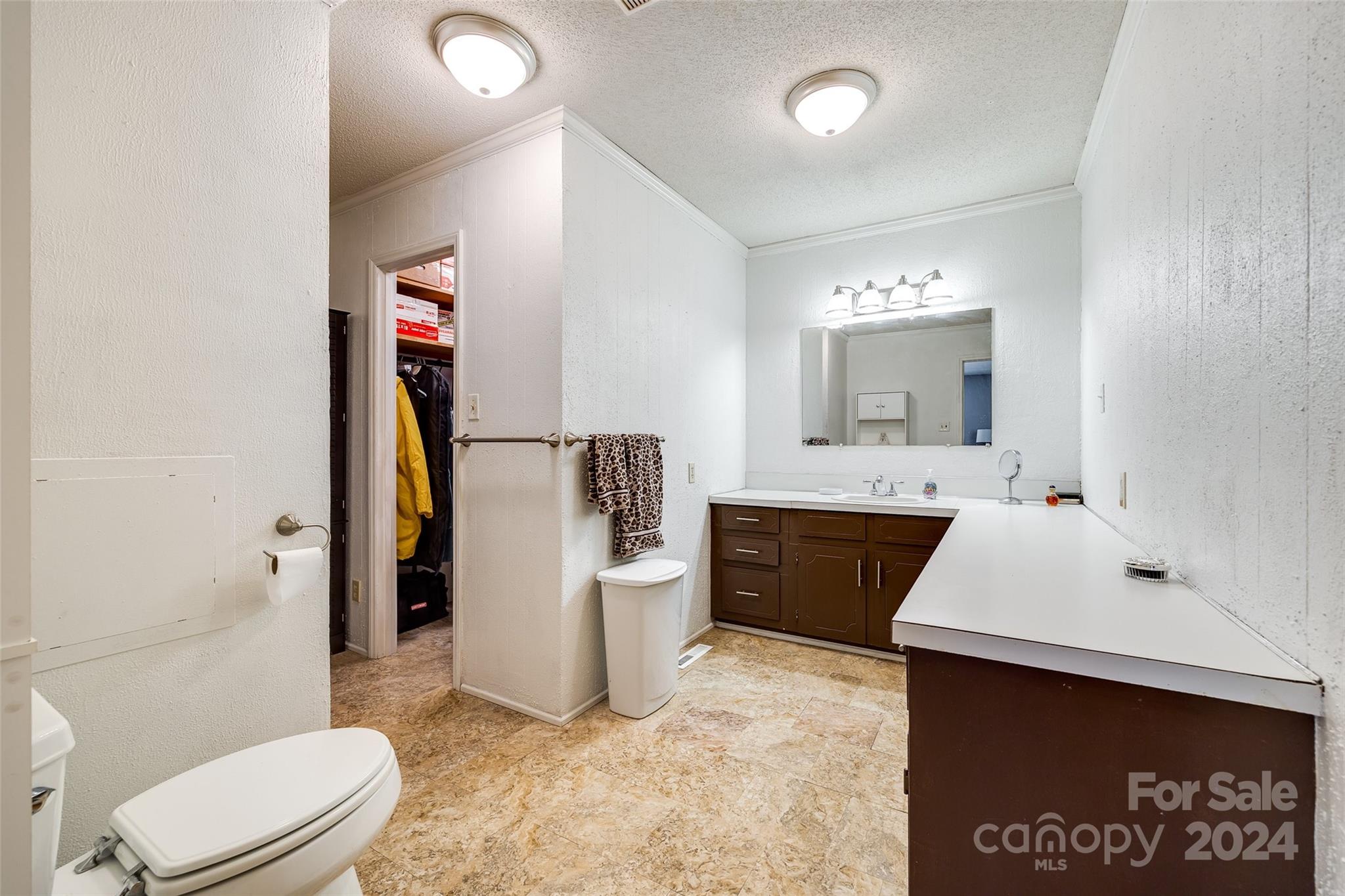Oak Hill - Residential