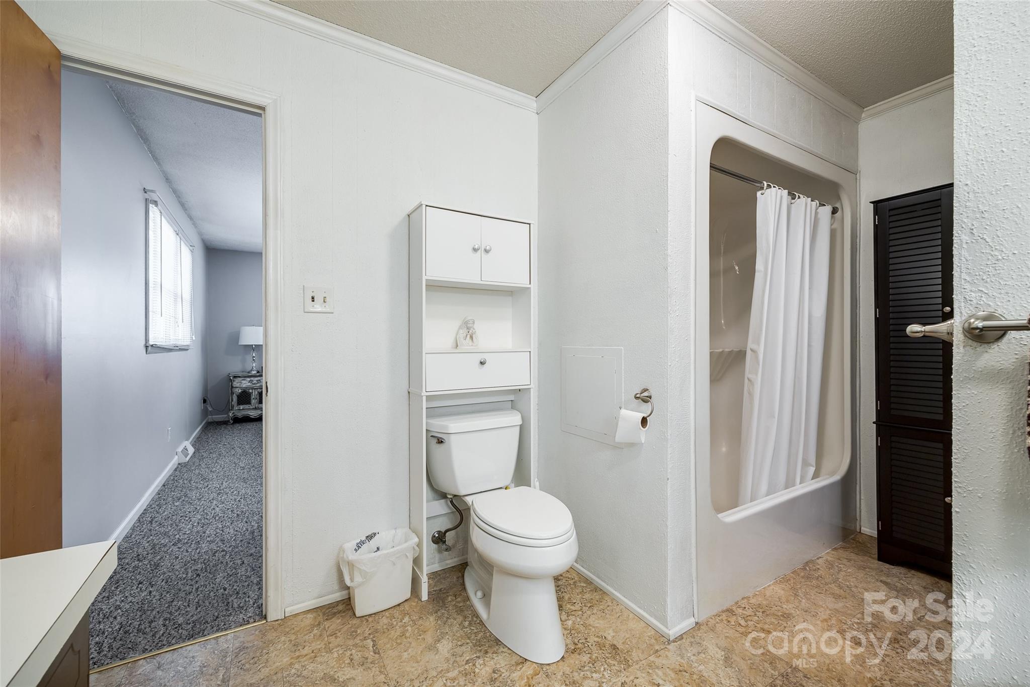 Oak Hill - Residential