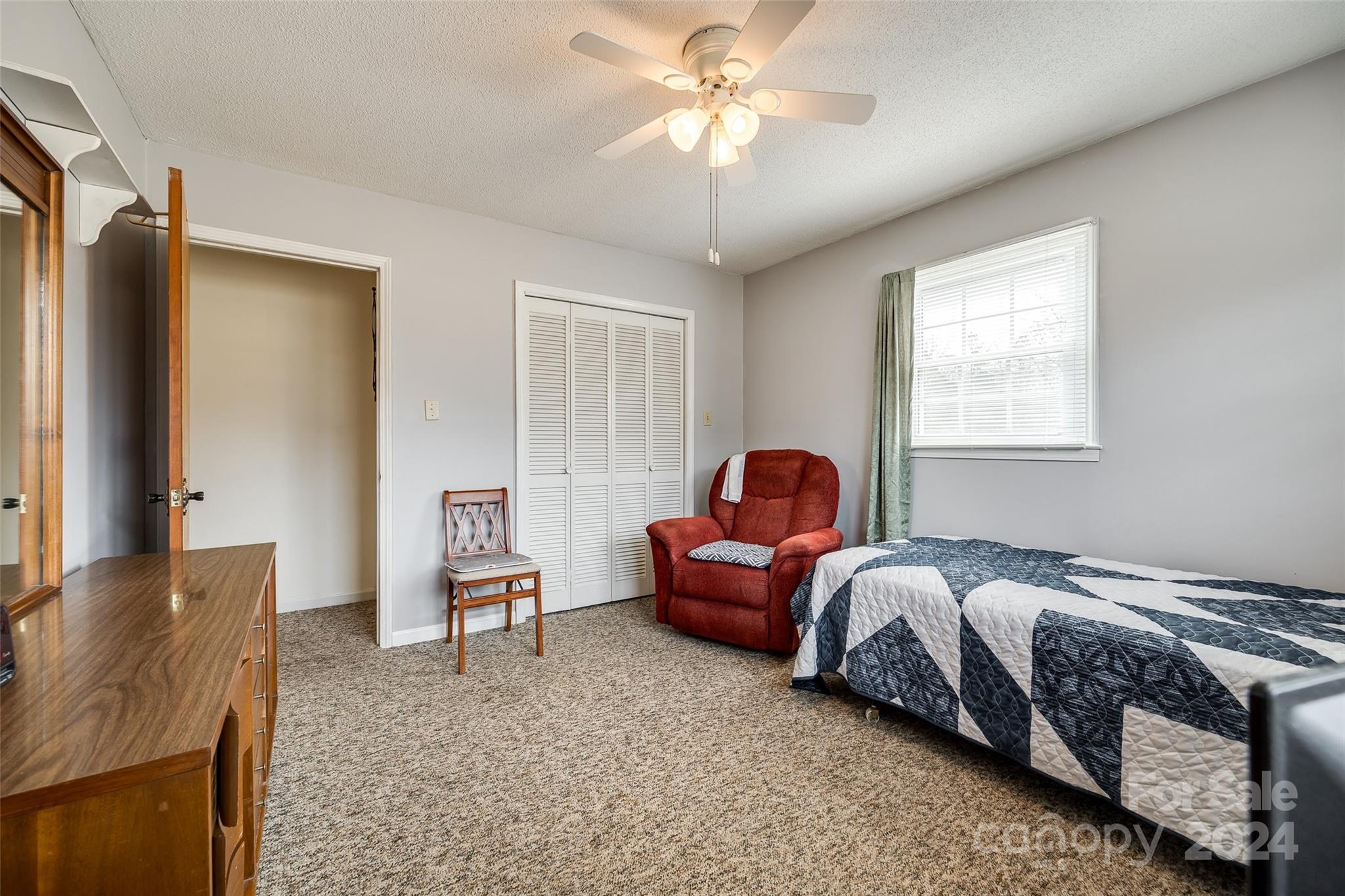 Oak Hill - Residential