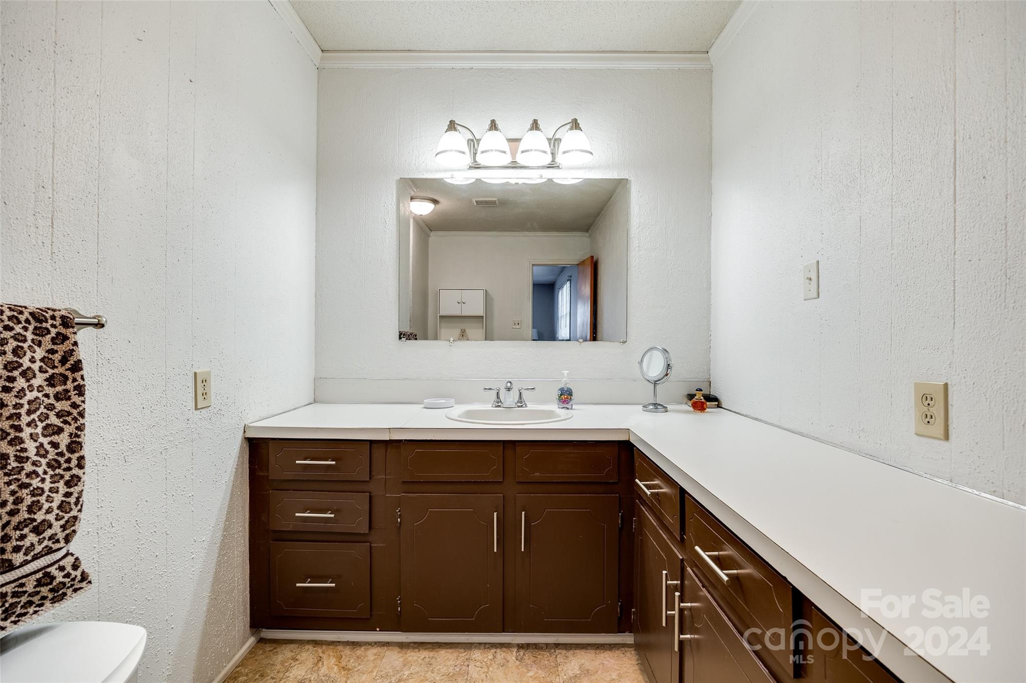 Oak Hill - Residential