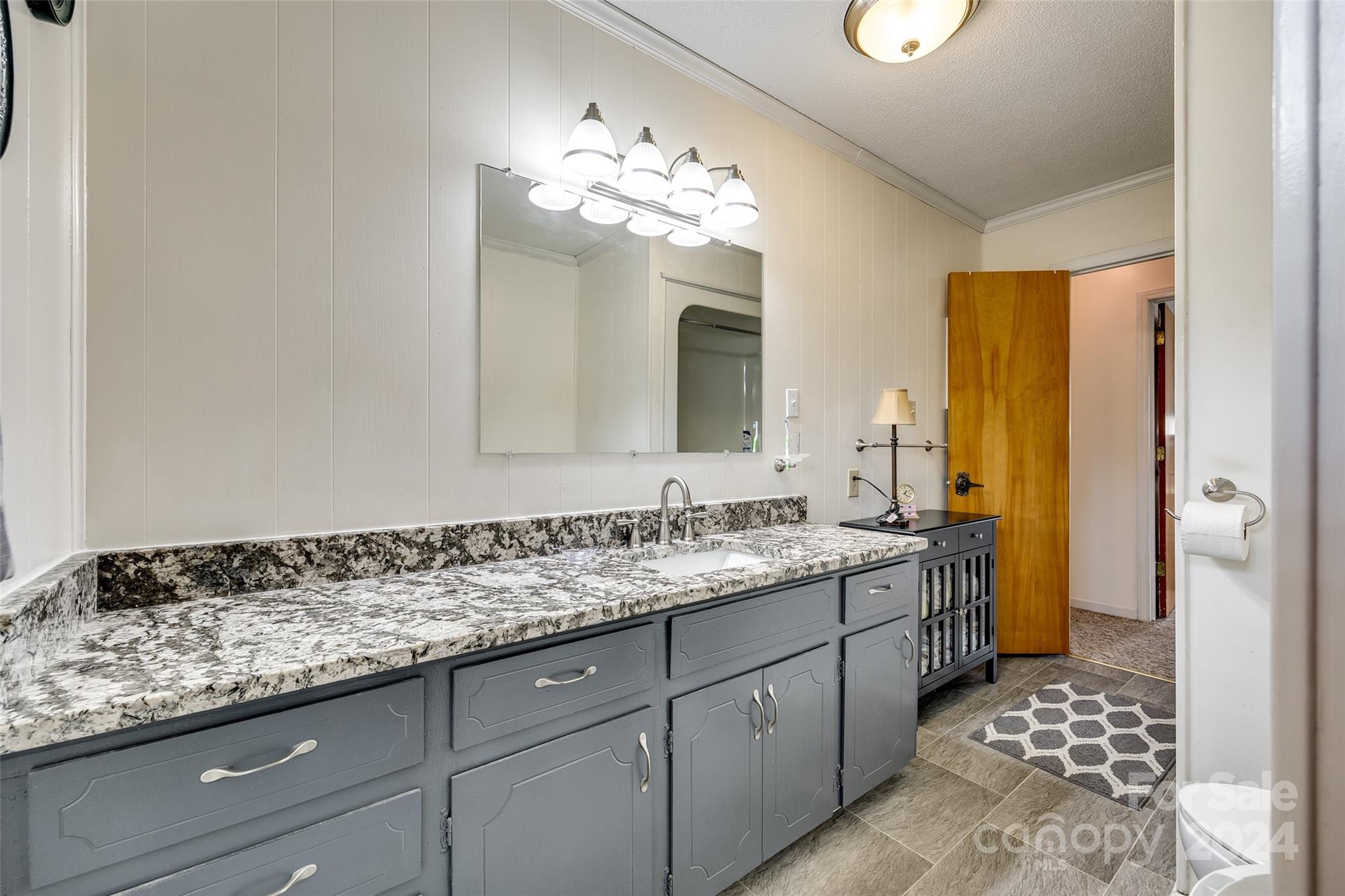 Oak Hill - Residential