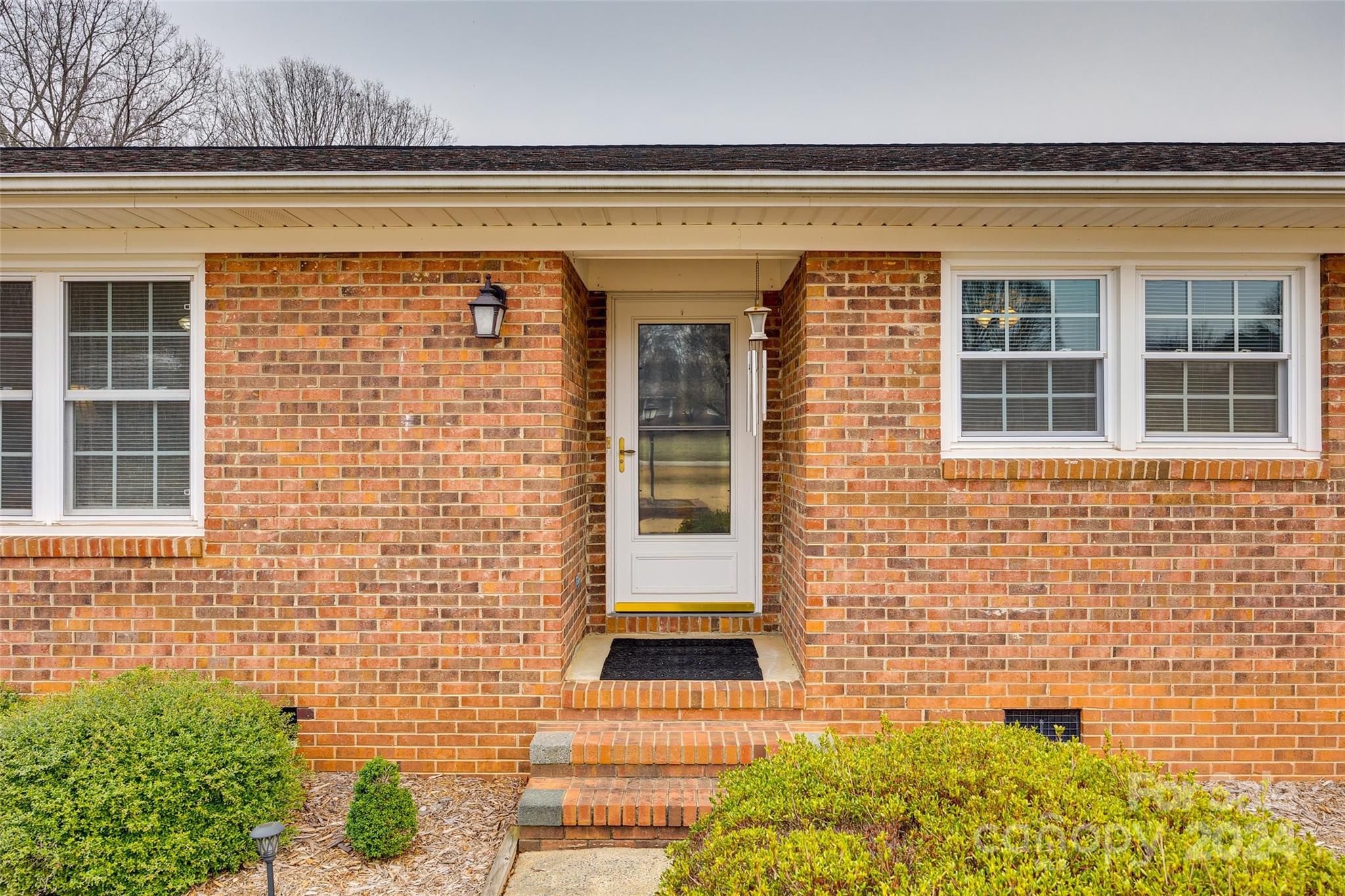 Oak Hill - Residential