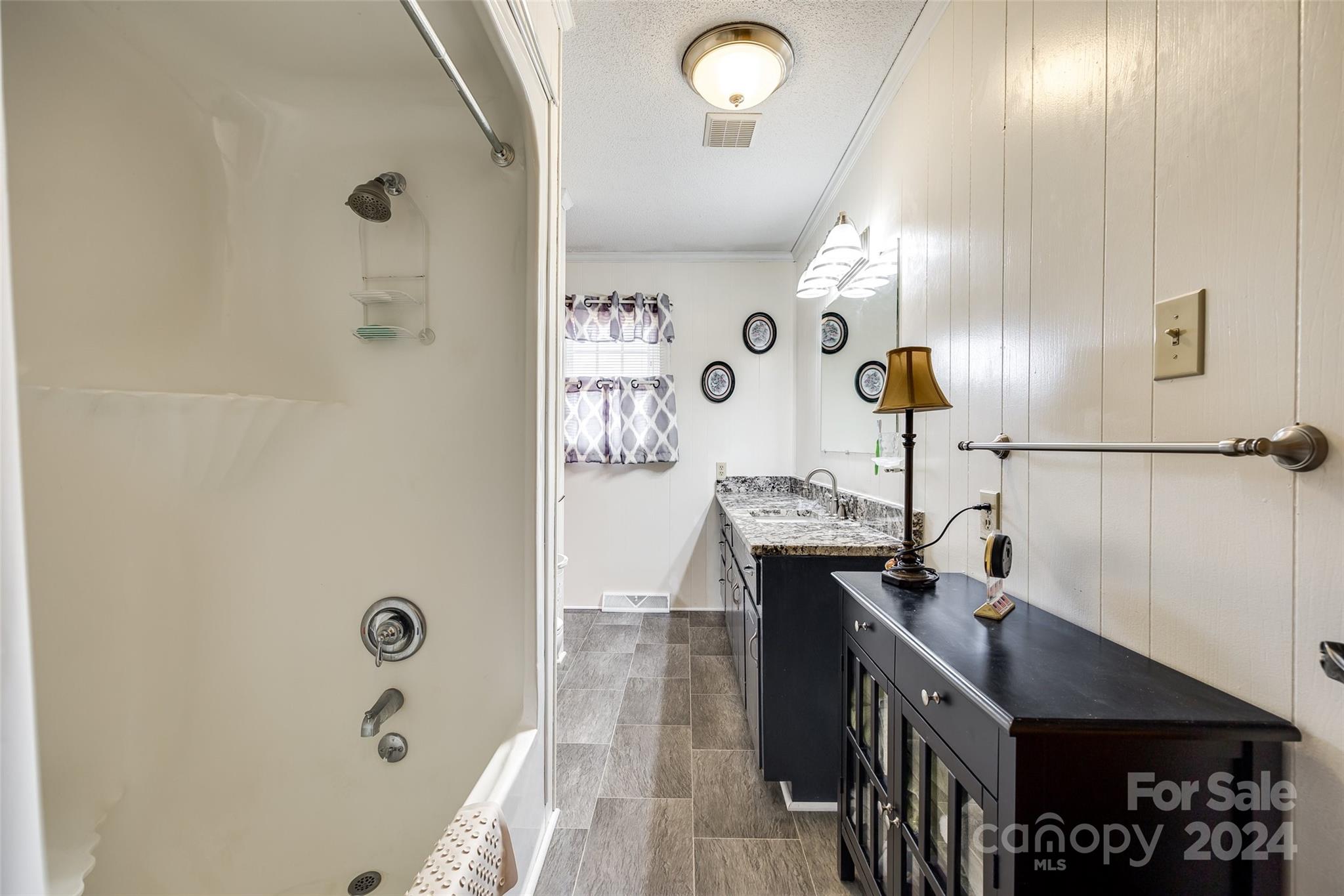 Oak Hill - Residential