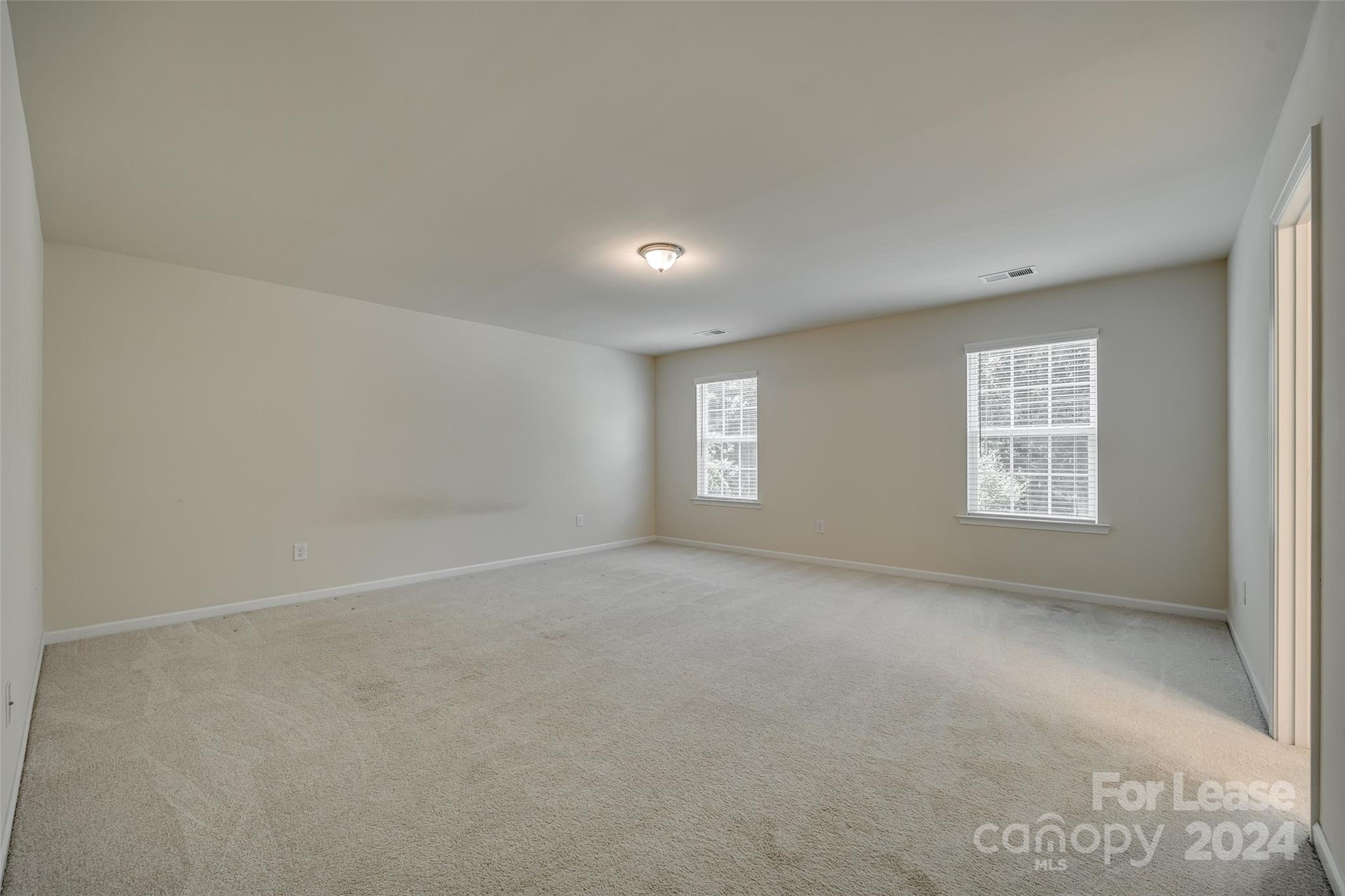Oakland Pointe - Residential Lease