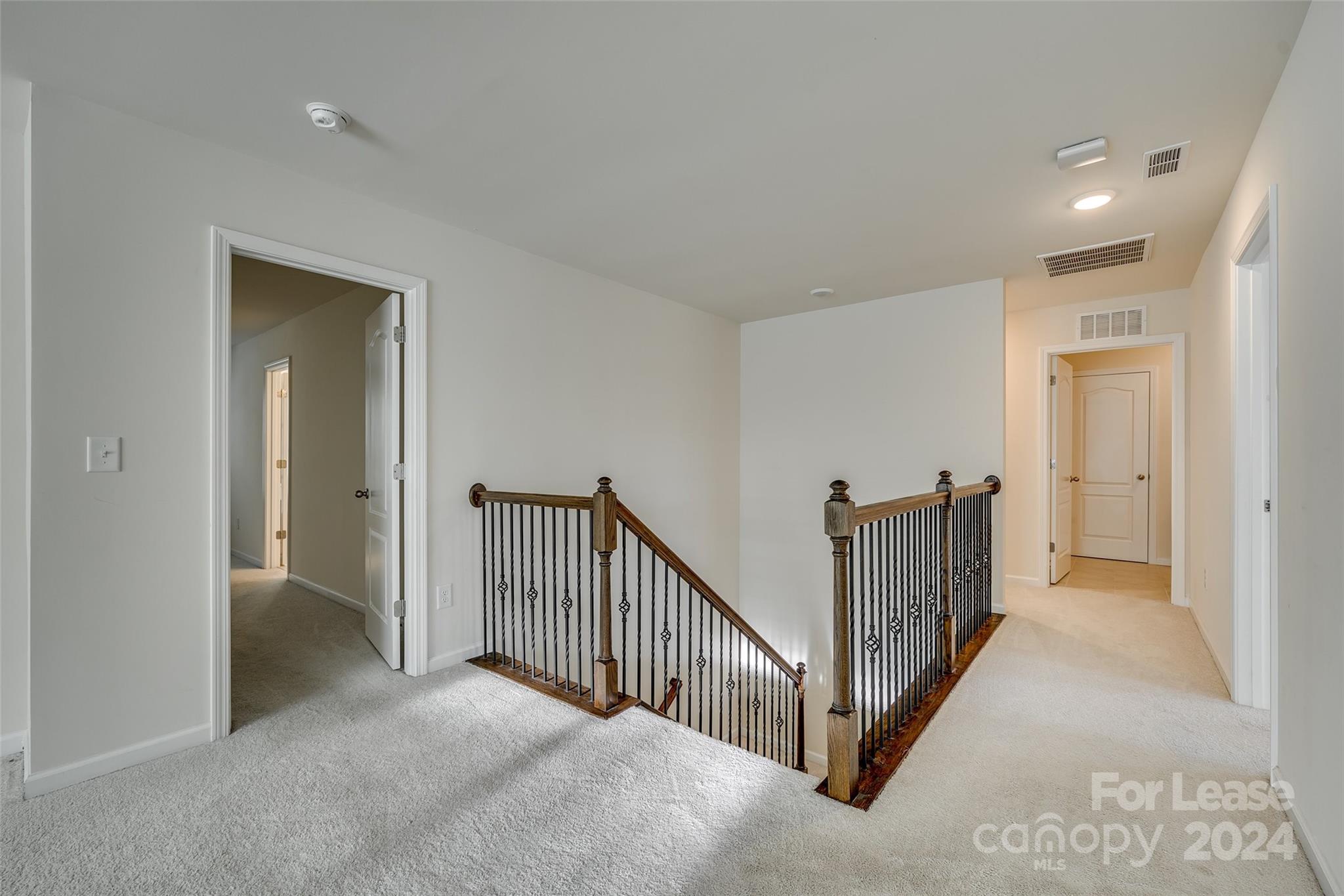 Oakland Pointe - Residential Lease