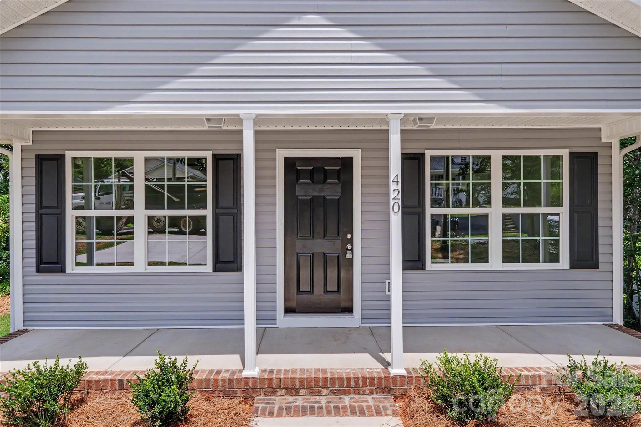 BRAND NEW RANCH HOMES IN ROCK HILL – 3 BED | 2 BATH Are you ready for low-maintenance living, modern design, and one-level convenience… all in one of the fastest-growing areas near Rock Hill? Let’s talk about why these homes are a smart move AND a lifestyle upgrade! HOME FEATURES YOU’LL LOVE 3 Spacious Bedrooms – perfect for singles and families, guests, or a home office 2 Full Bathrooms – clean, modern finishes that feel like a spa Open Concept Layout – because nobody wants walls blocking the vibe Single-Story Living – no stairs, no stress, just ease Chef-Style Kitchen – granite countertops, stainless steel appliances, oversized island Owner’s Suite Retreat – walk-in closet + private bath = your personal escape Rock Hill Minutes to Charlotte = commute convenience + appreciation potential Shopping, dining, and entertainment nearby Growing community Increasing demand = built-in equity potential THIS HOME IS PART OF THE SC HOUSING MADE IT HOME PROGRAM AND HERE ARE THE REQUIREMENTS MUST BE YOUR Primary residence only, Income = $135,000 Work with an SC Housing-approved lender AND First-time buyer (if using bond program) with 640+ credit score The property will be deed restricted, and may not be sold to anyone making greater than 120% of the AMI for a period of 15 years from the original eligible purchase date of property. 

2026 120% AMI Limits (Effective June 1, 2026)

1 Person: $98,640
2 Persons: $112,800
3 Persons: $126,840
4 Persons: $140,880
5 Persons: $152,175
6 Persons: $163,440