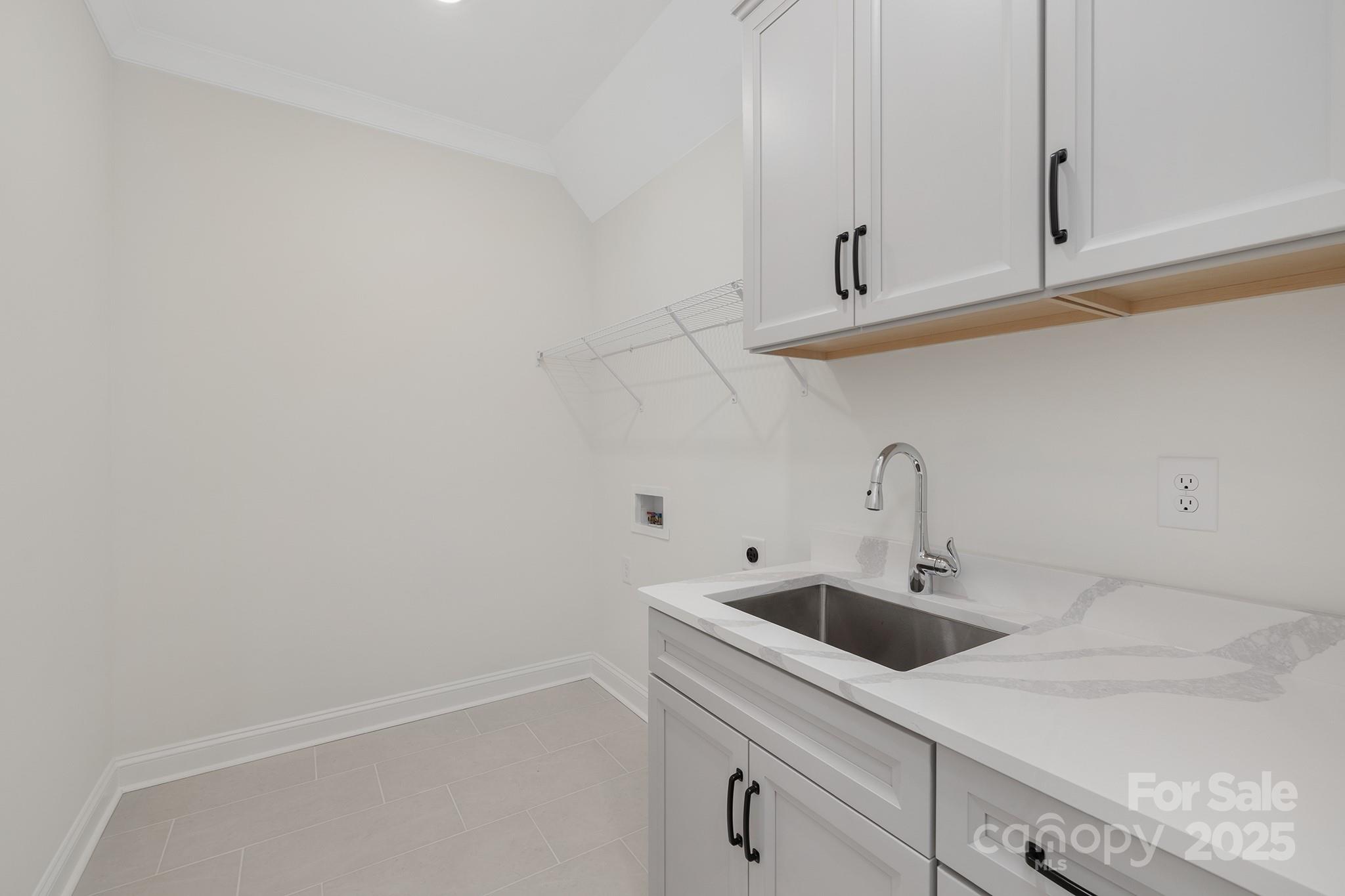 Windell Woods - Residential
