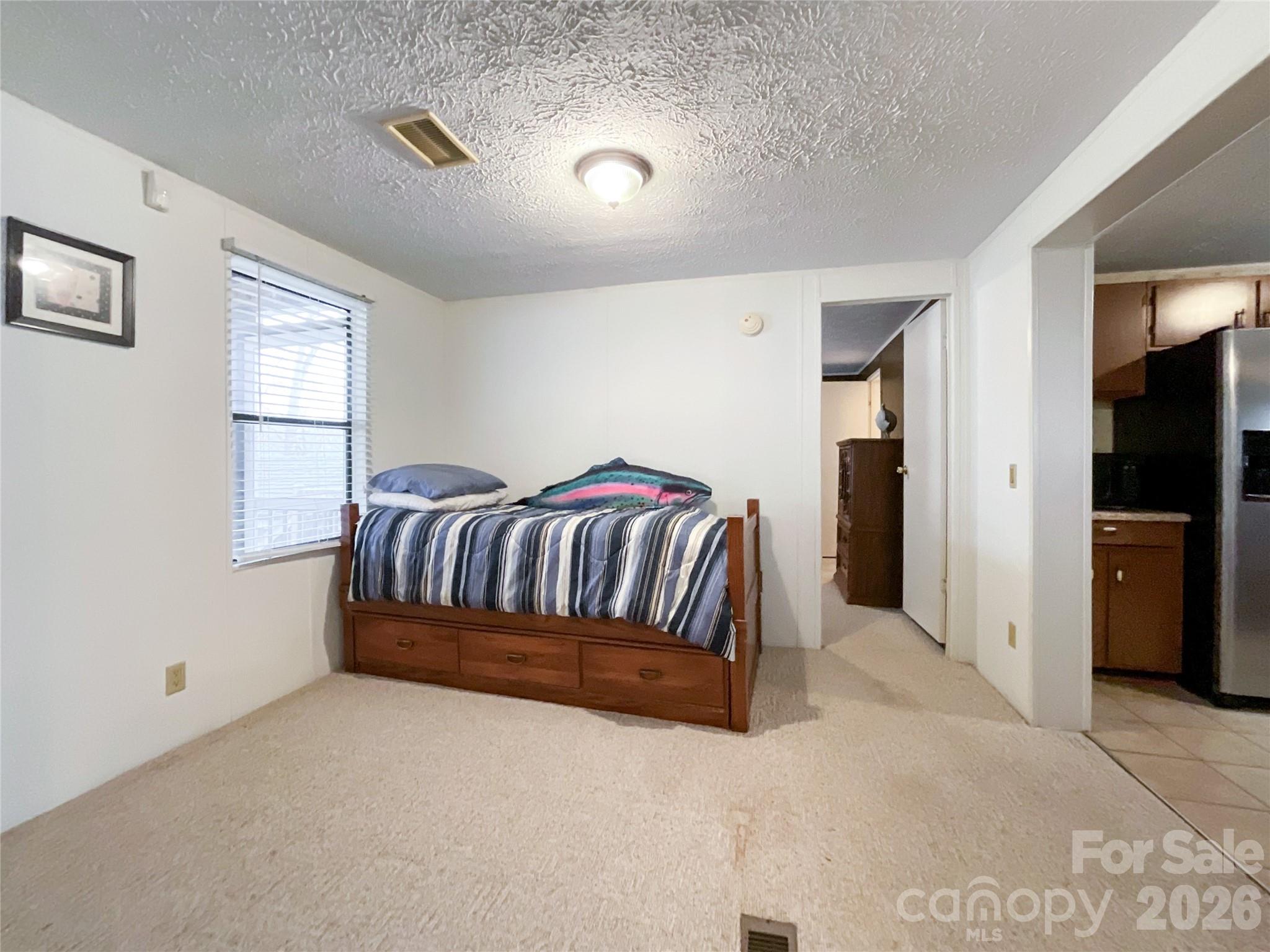 None - Residential