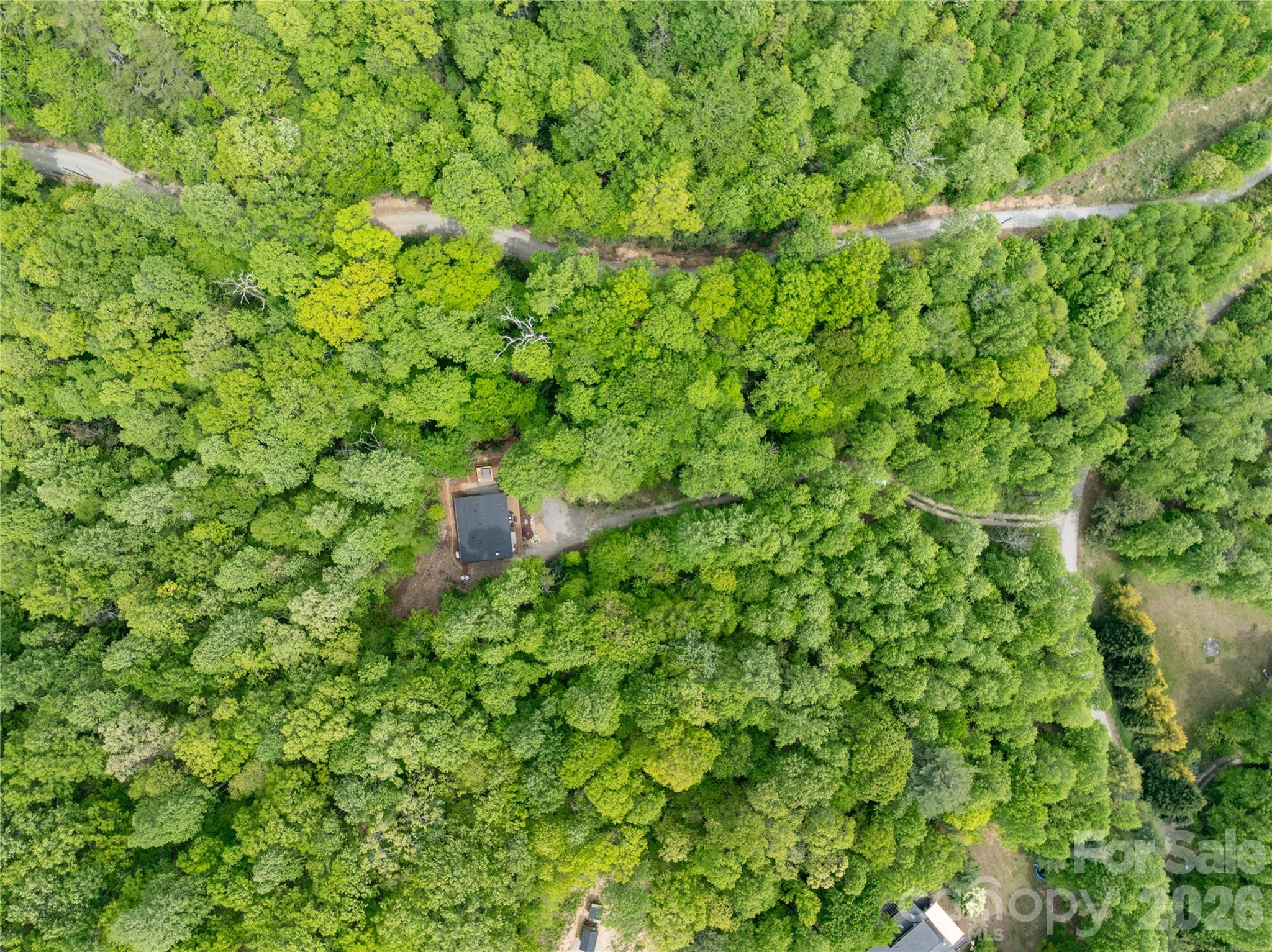 Woodcliff - Residential