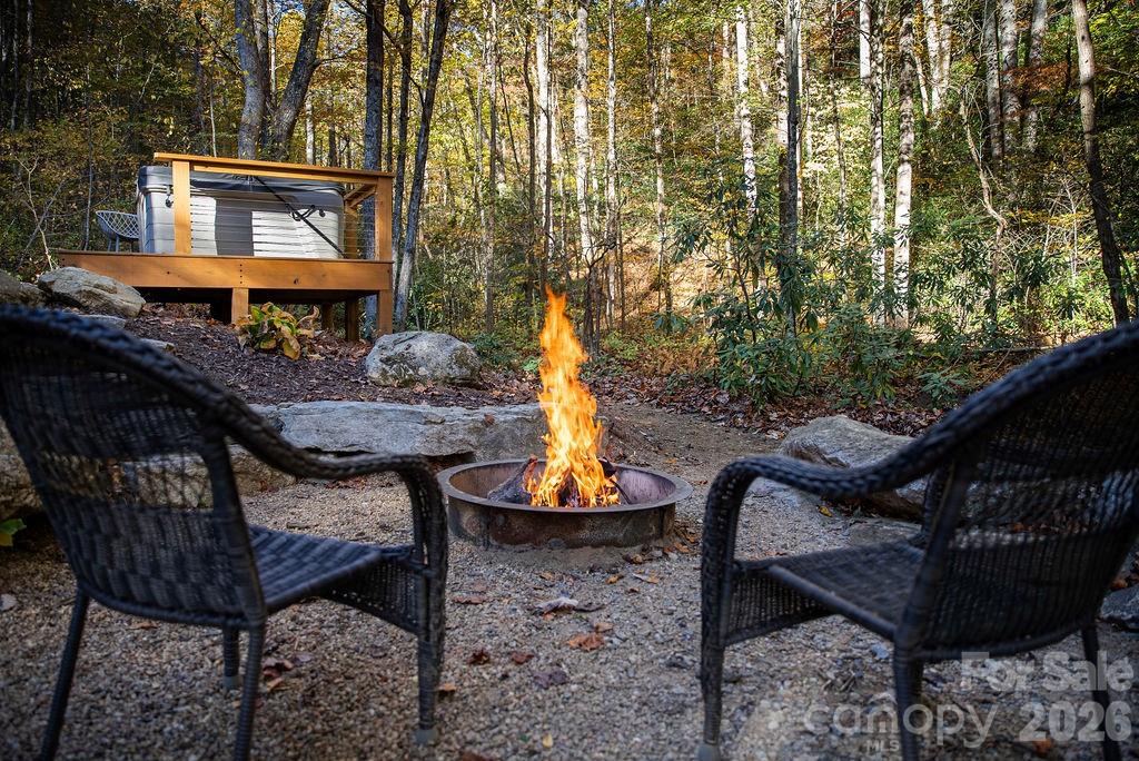 Woodcliff - Residential