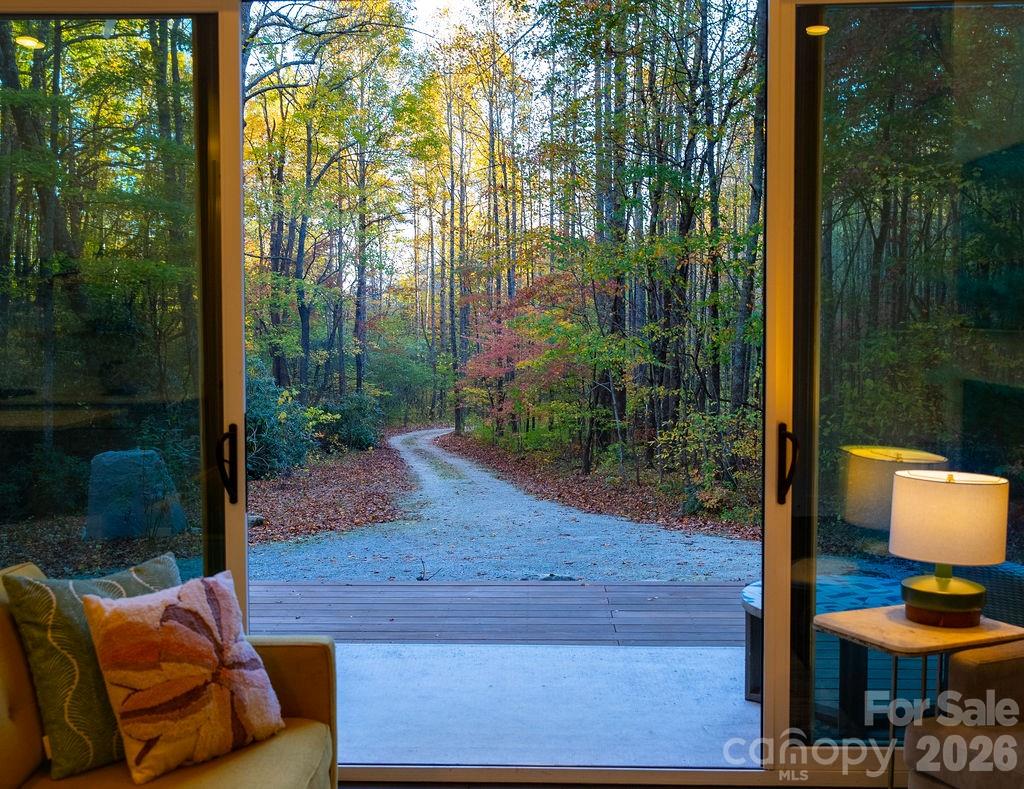 Woodcliff - Residential