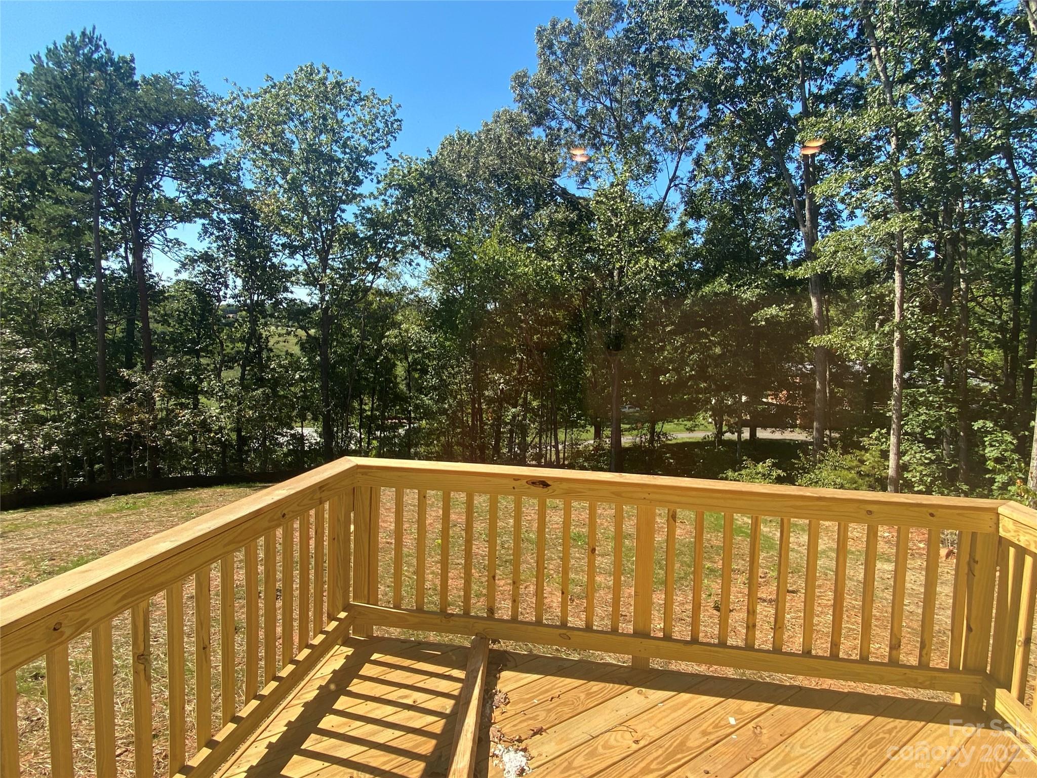 The Landings - Residential