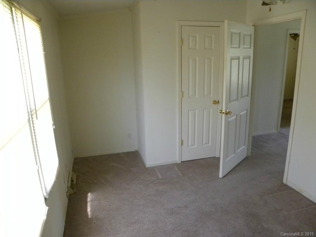 None - Residential