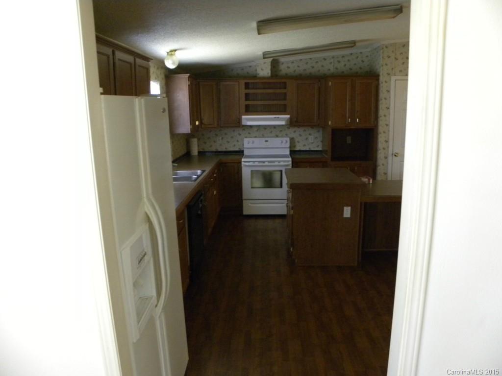 None - Residential