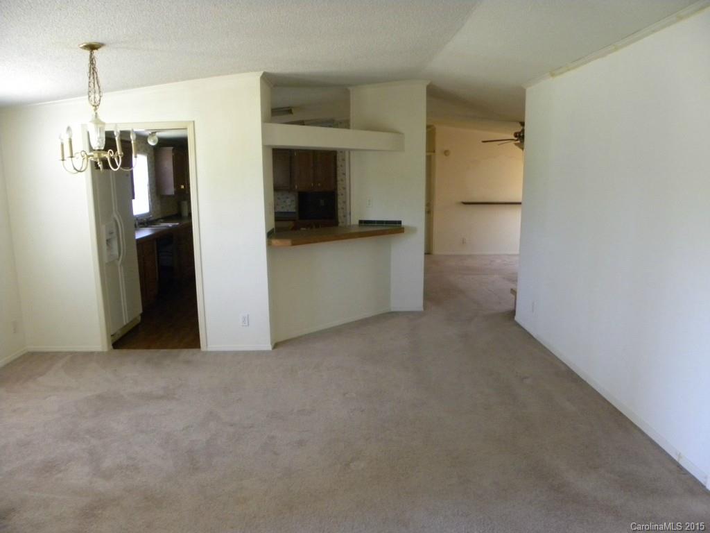 None - Residential