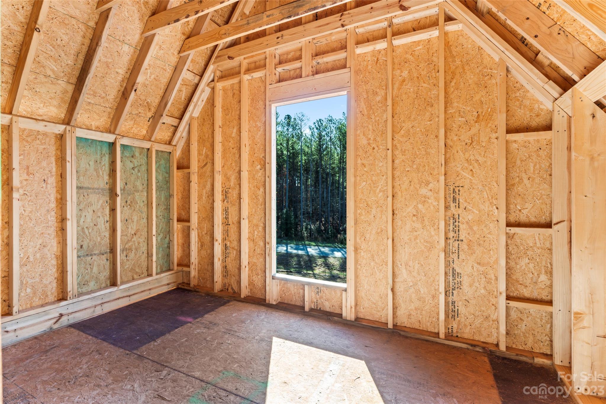 Riverchase Estates - Residential