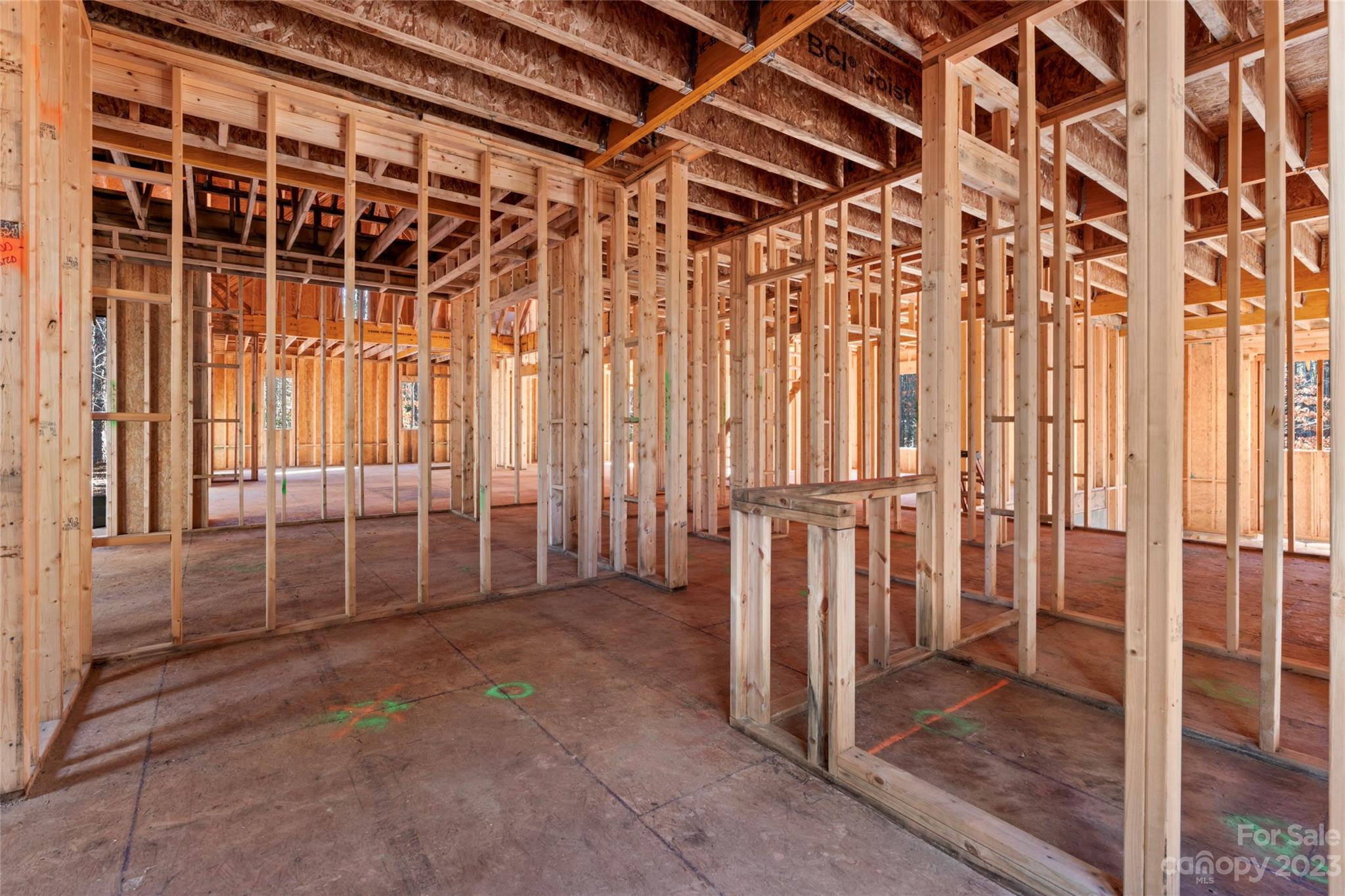 Riverchase Estates - Residential