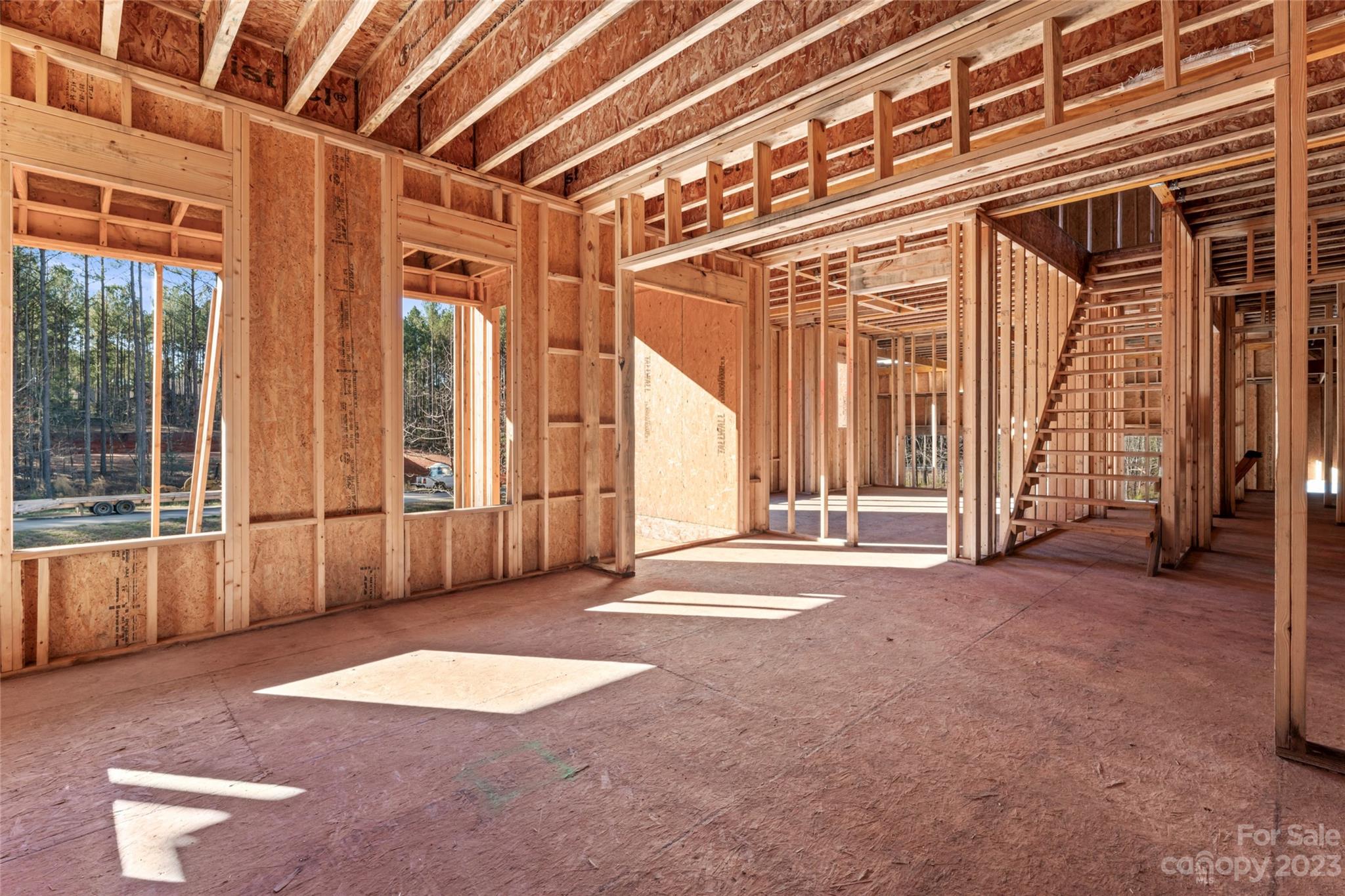 Riverchase Estates - Residential