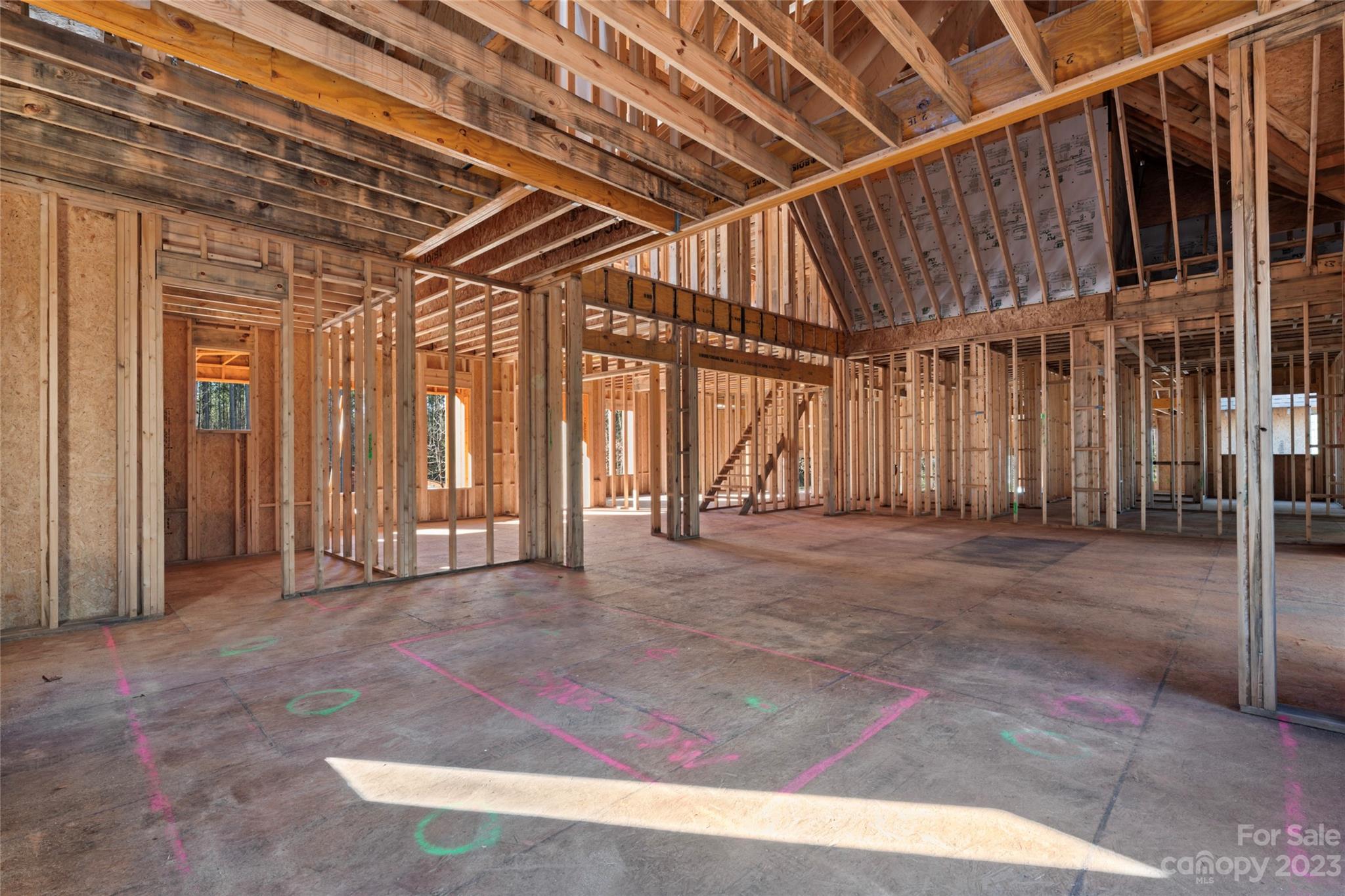 Riverchase Estates - Residential