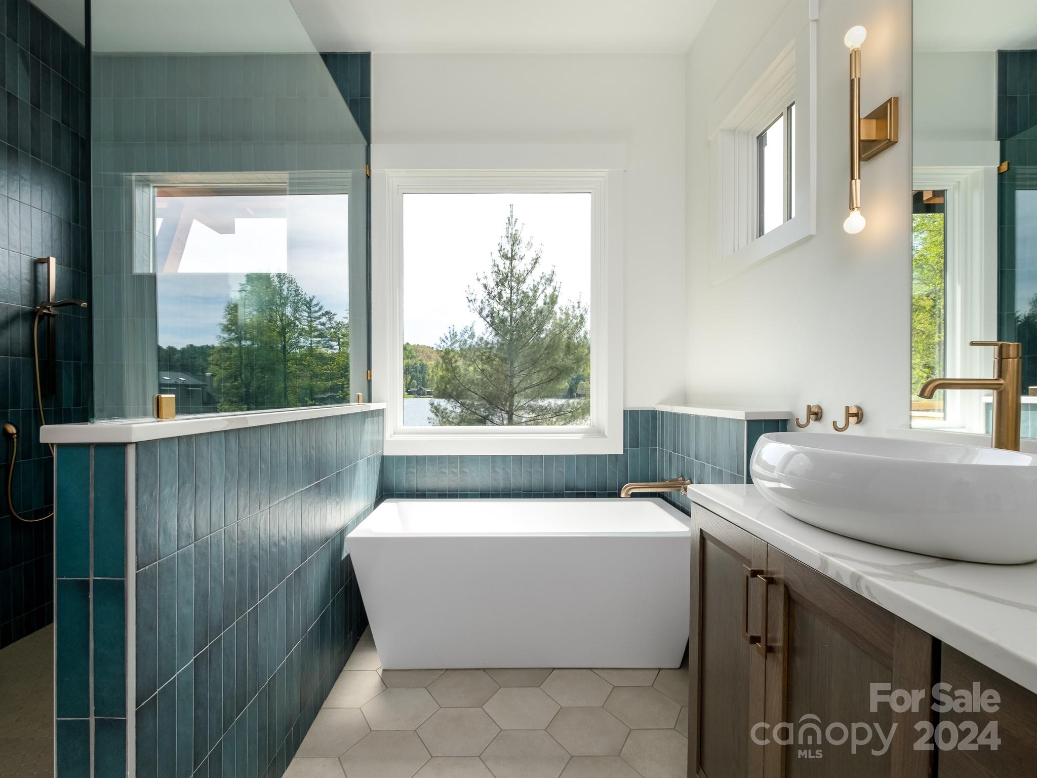Eagle Lake - Residential