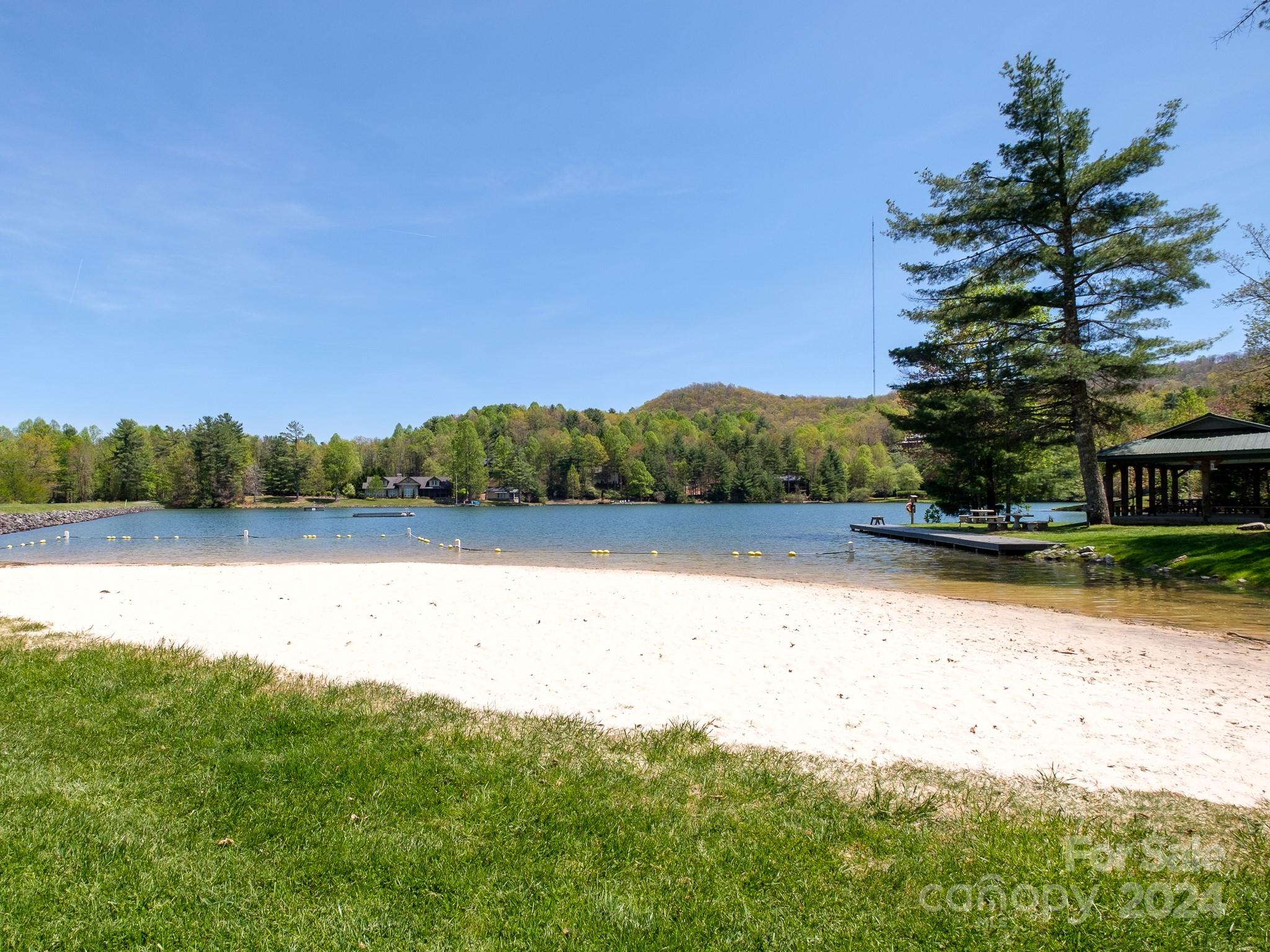 Eagle Lake - Residential