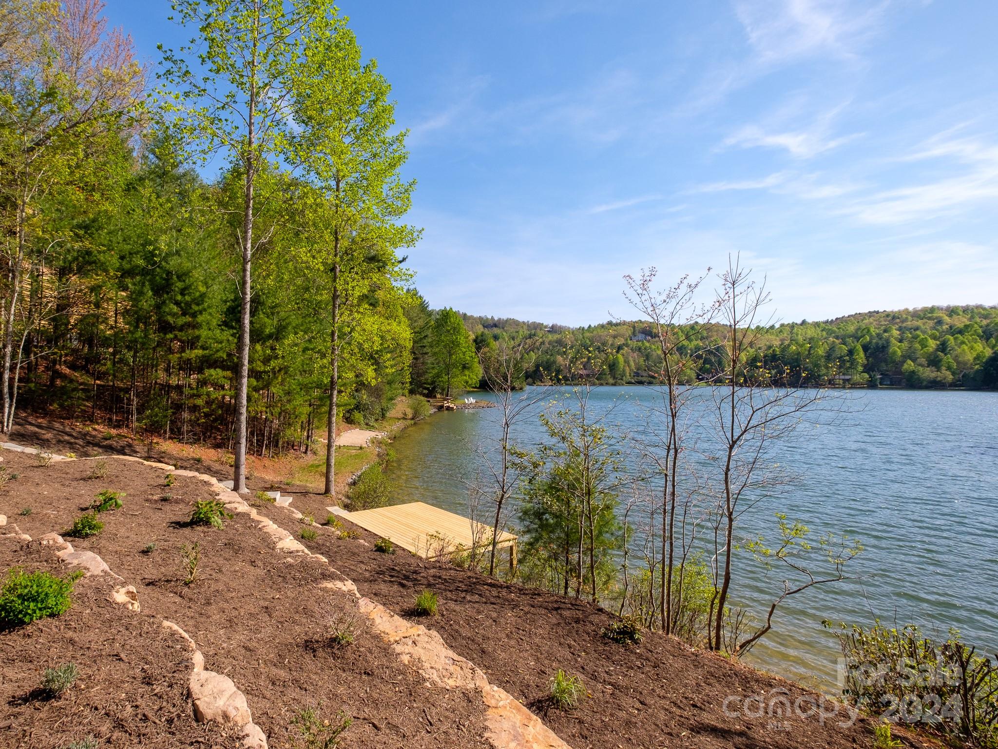 Eagle Lake - Residential