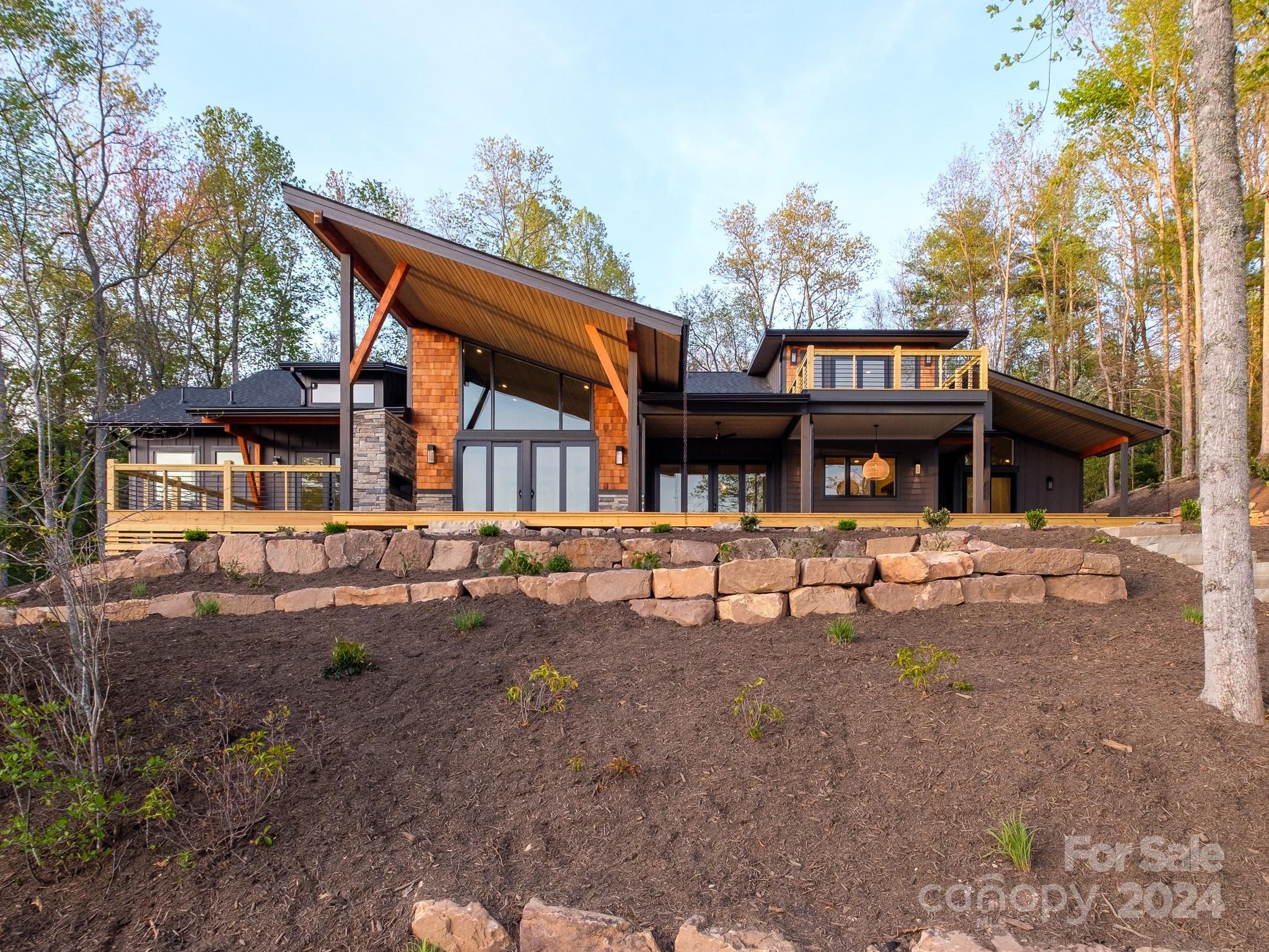 Eagle Lake - Residential