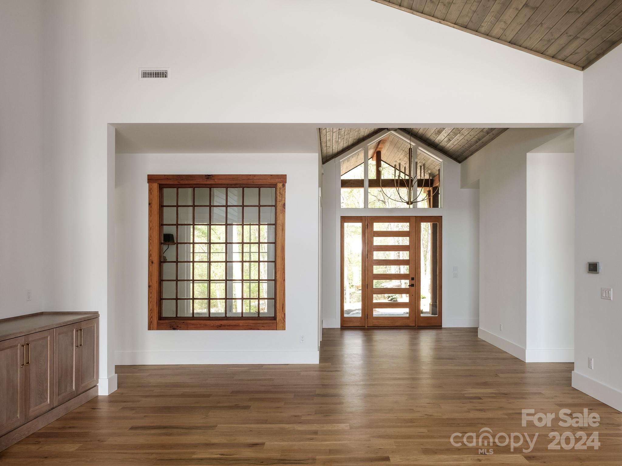 Eagle Lake - Residential
