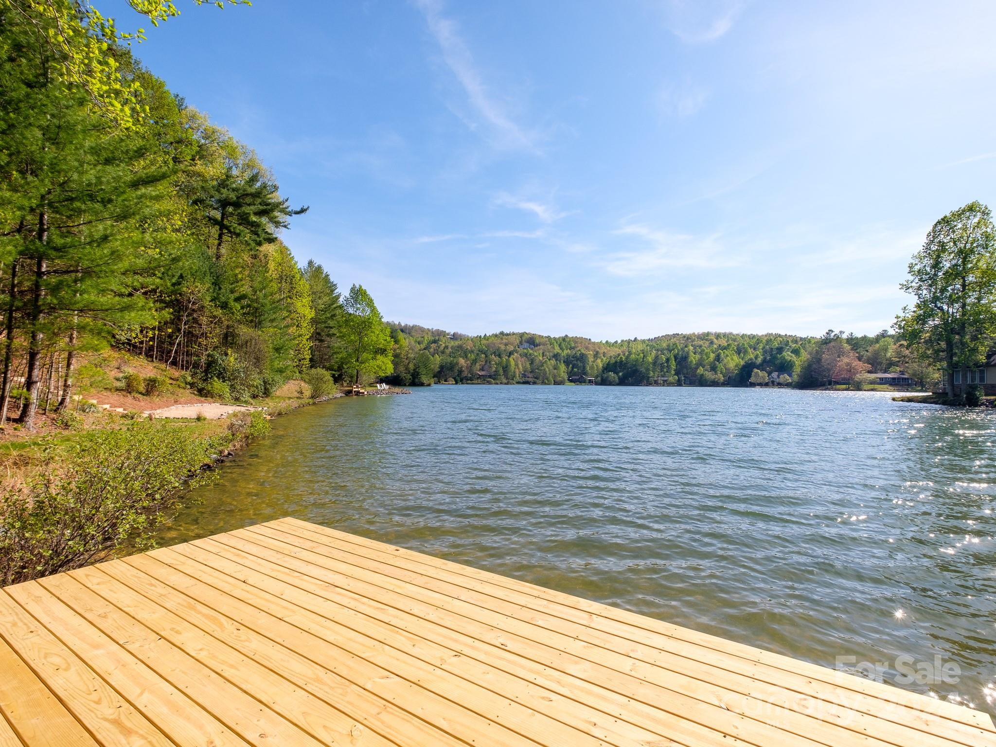 Eagle Lake - Residential