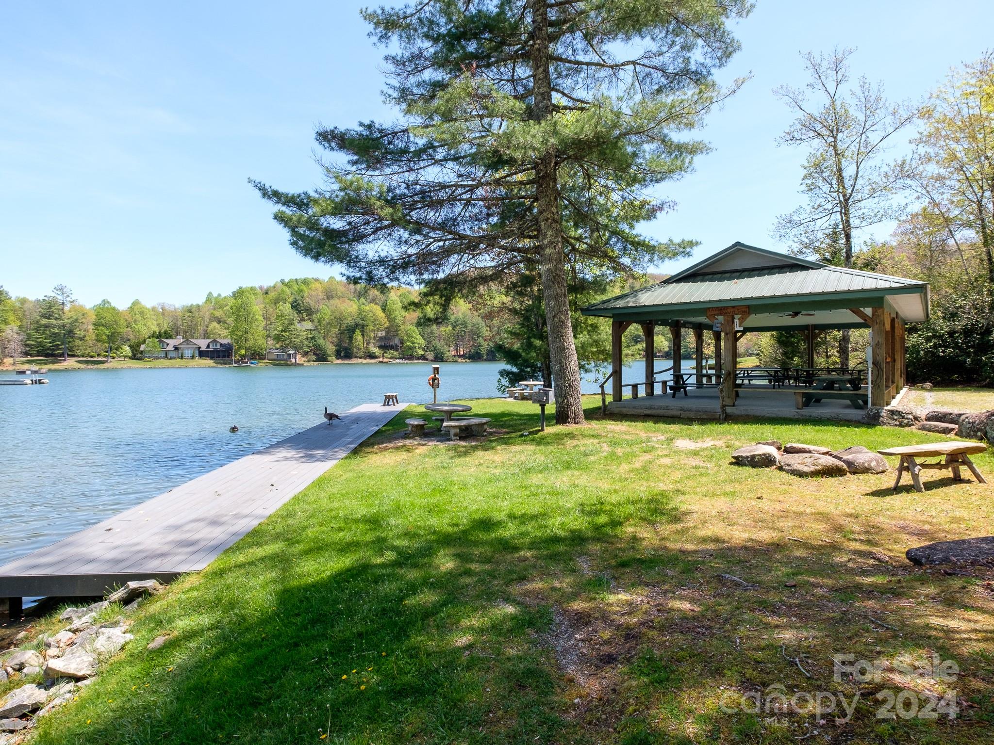 Eagle Lake - Residential