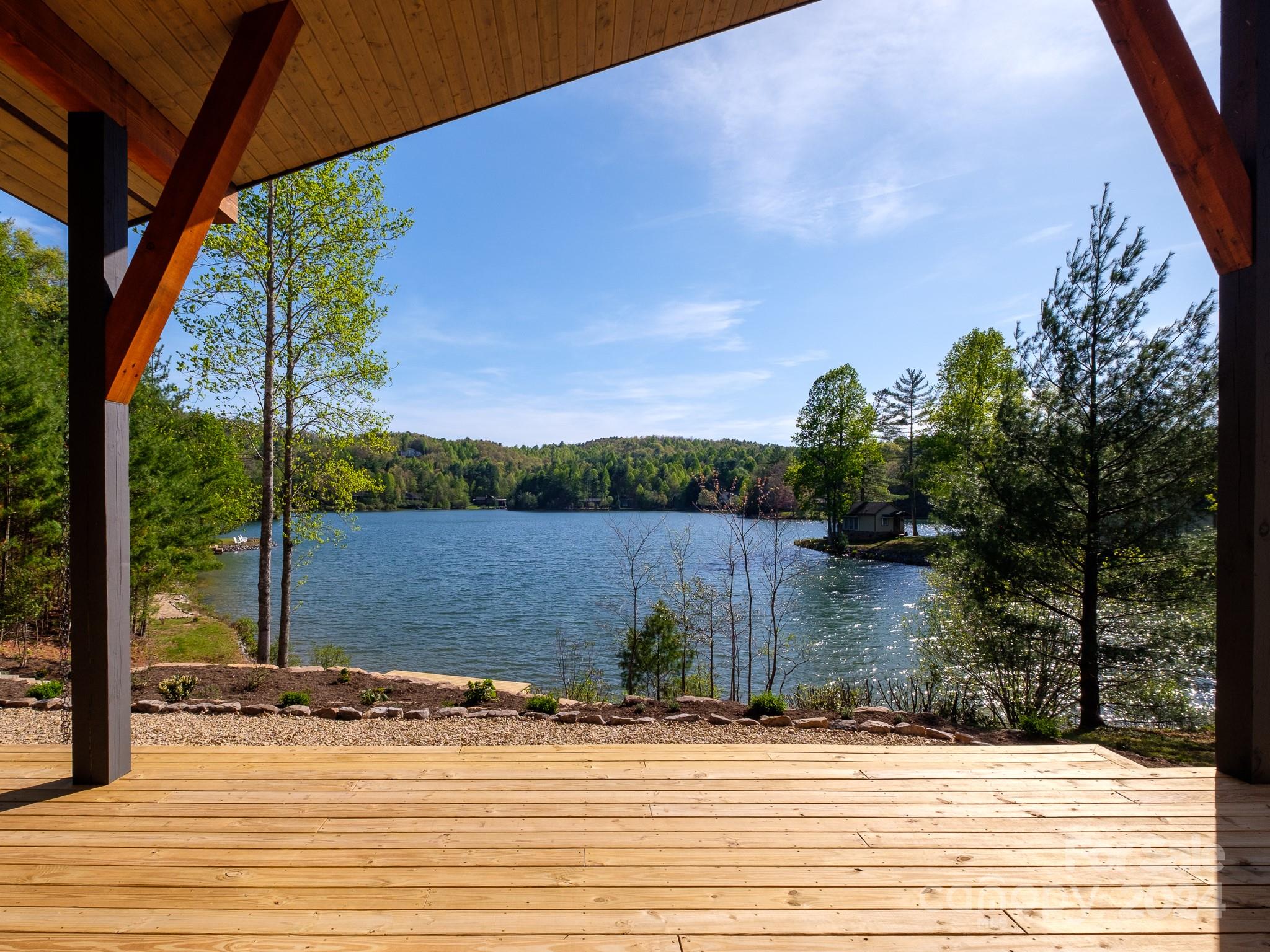 Eagle Lake - Residential