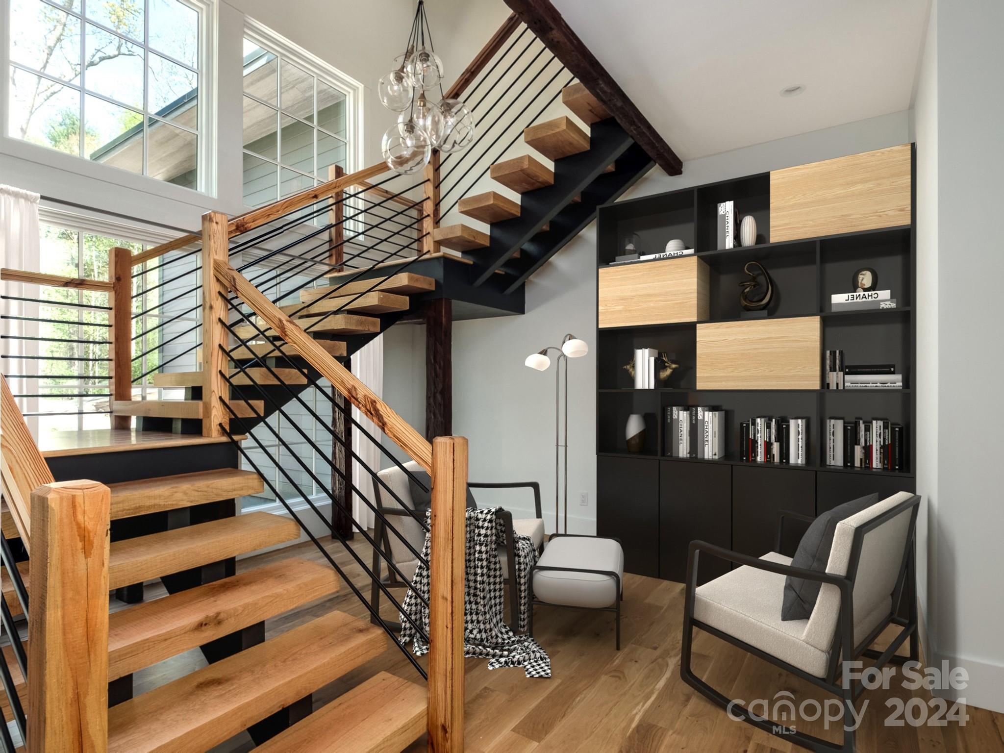 Eagle Lake - Residential
