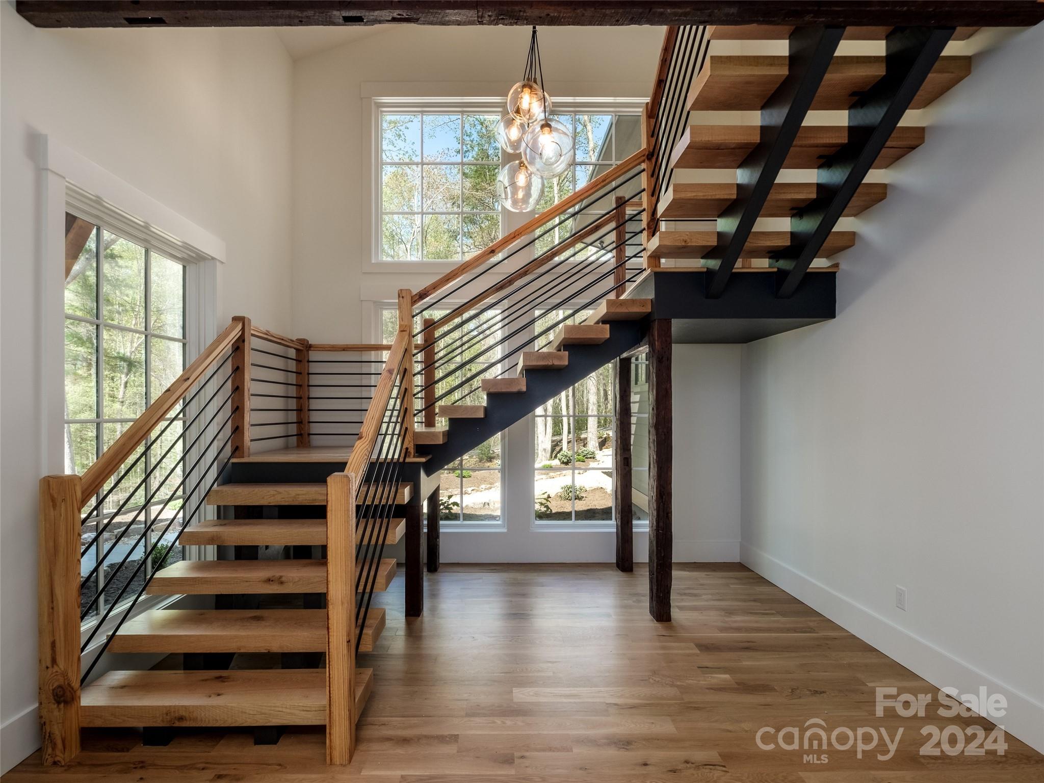 Eagle Lake - Residential