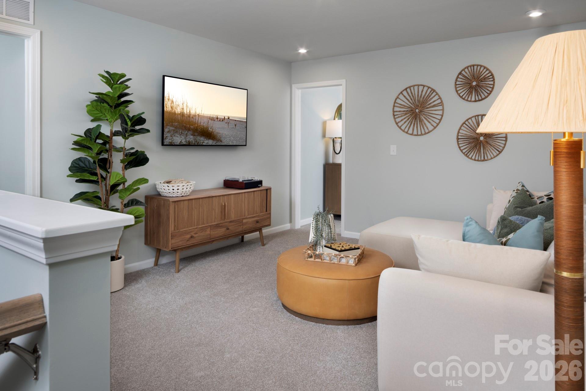 Stonesummit - Residential