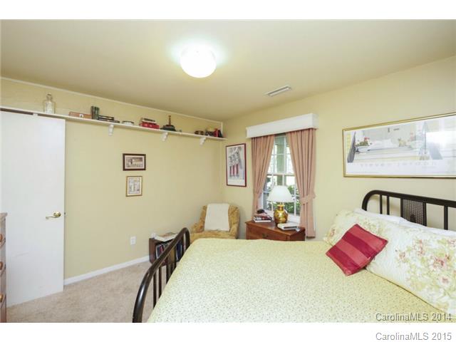 River Hills - Residential