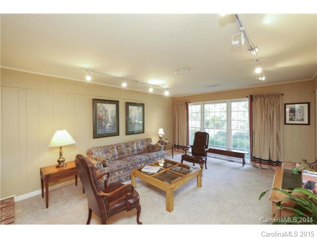 River Hills - Residential