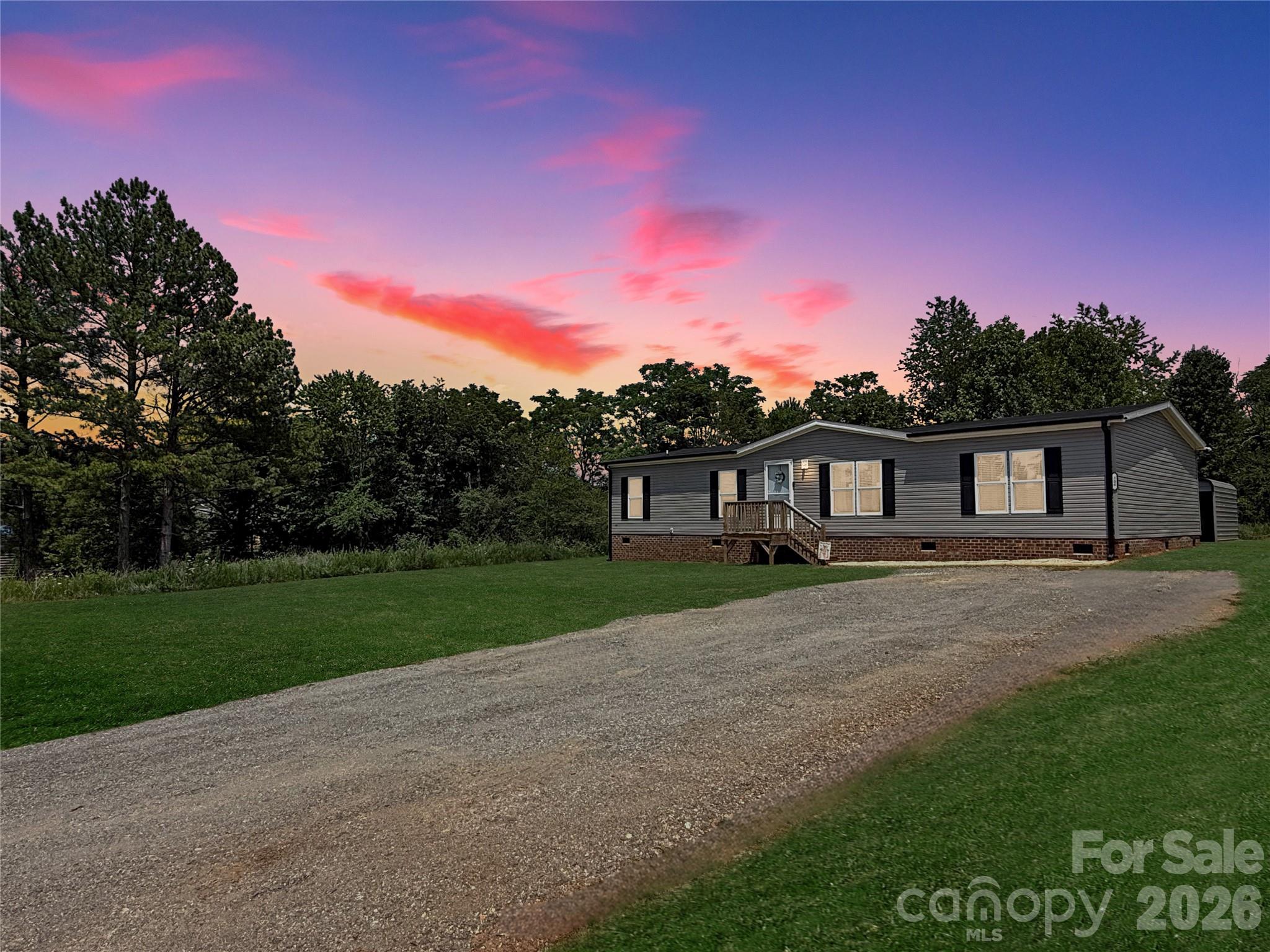 Fieldcroft - Residential