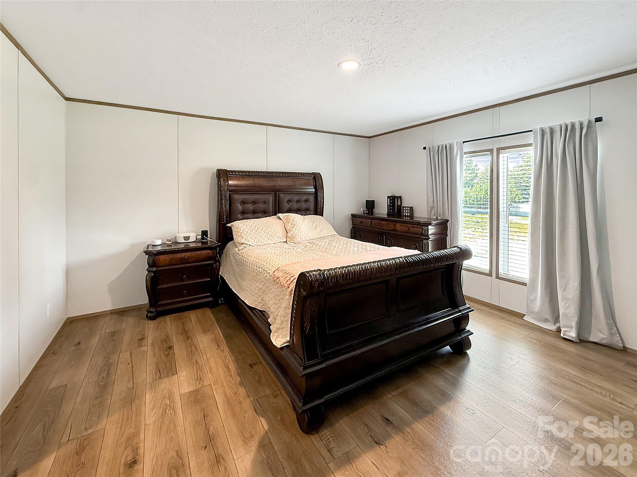 Fieldcroft - Residential